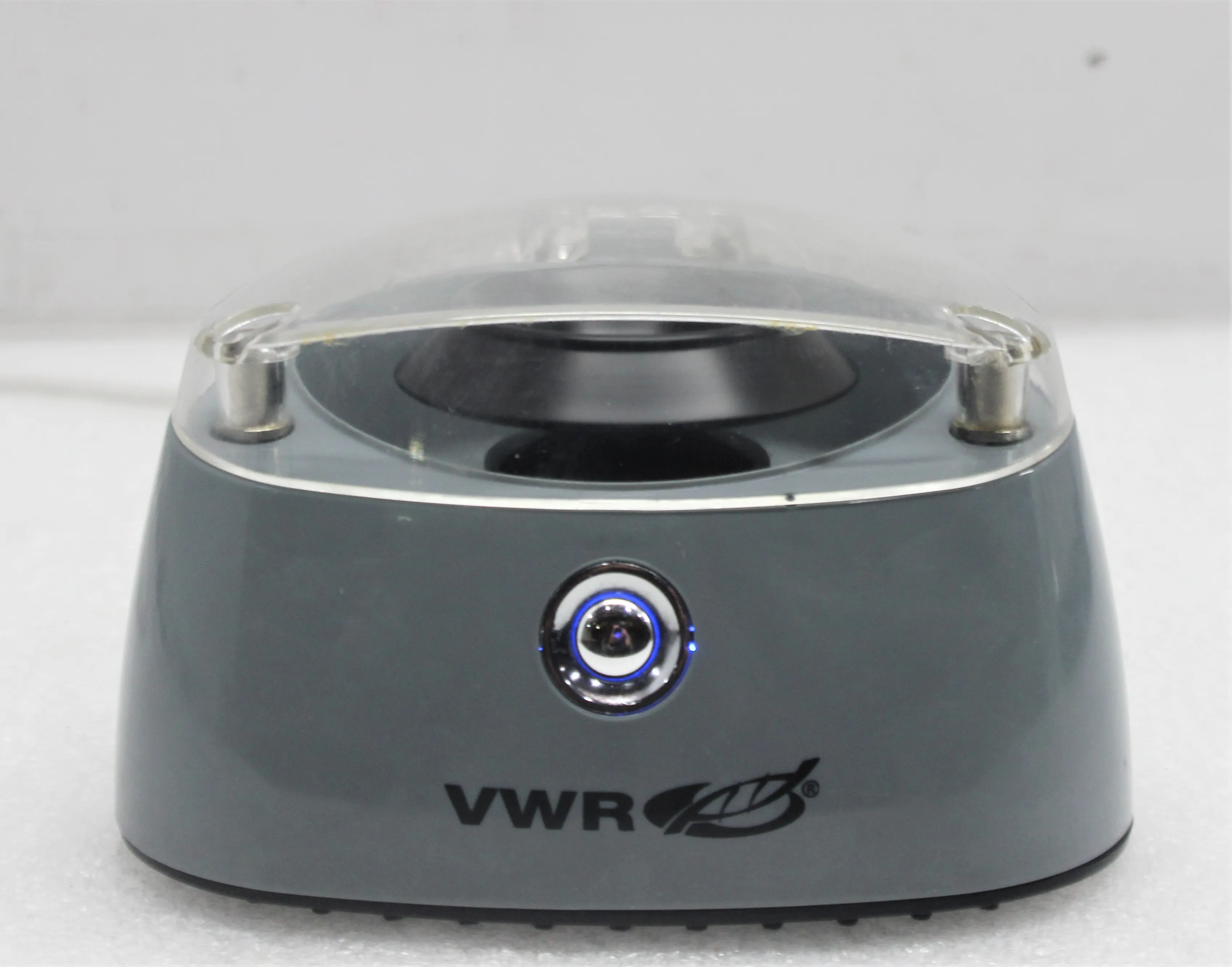 VWR Mini Centrifuge