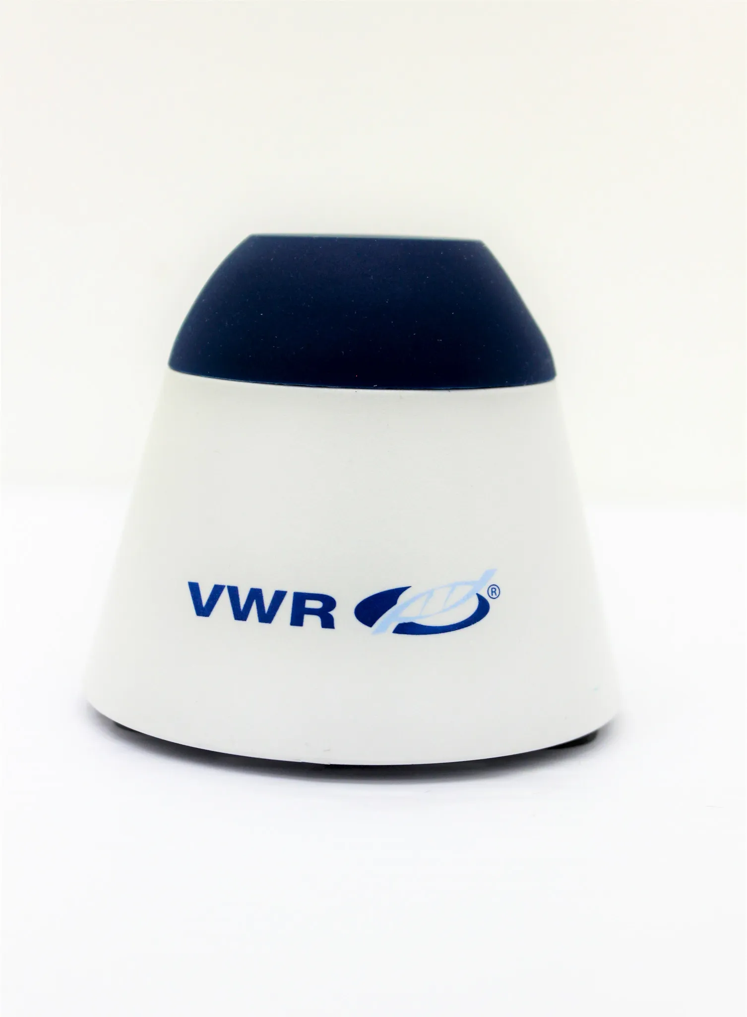 VWR Mini Vortex Mixer 10153-688