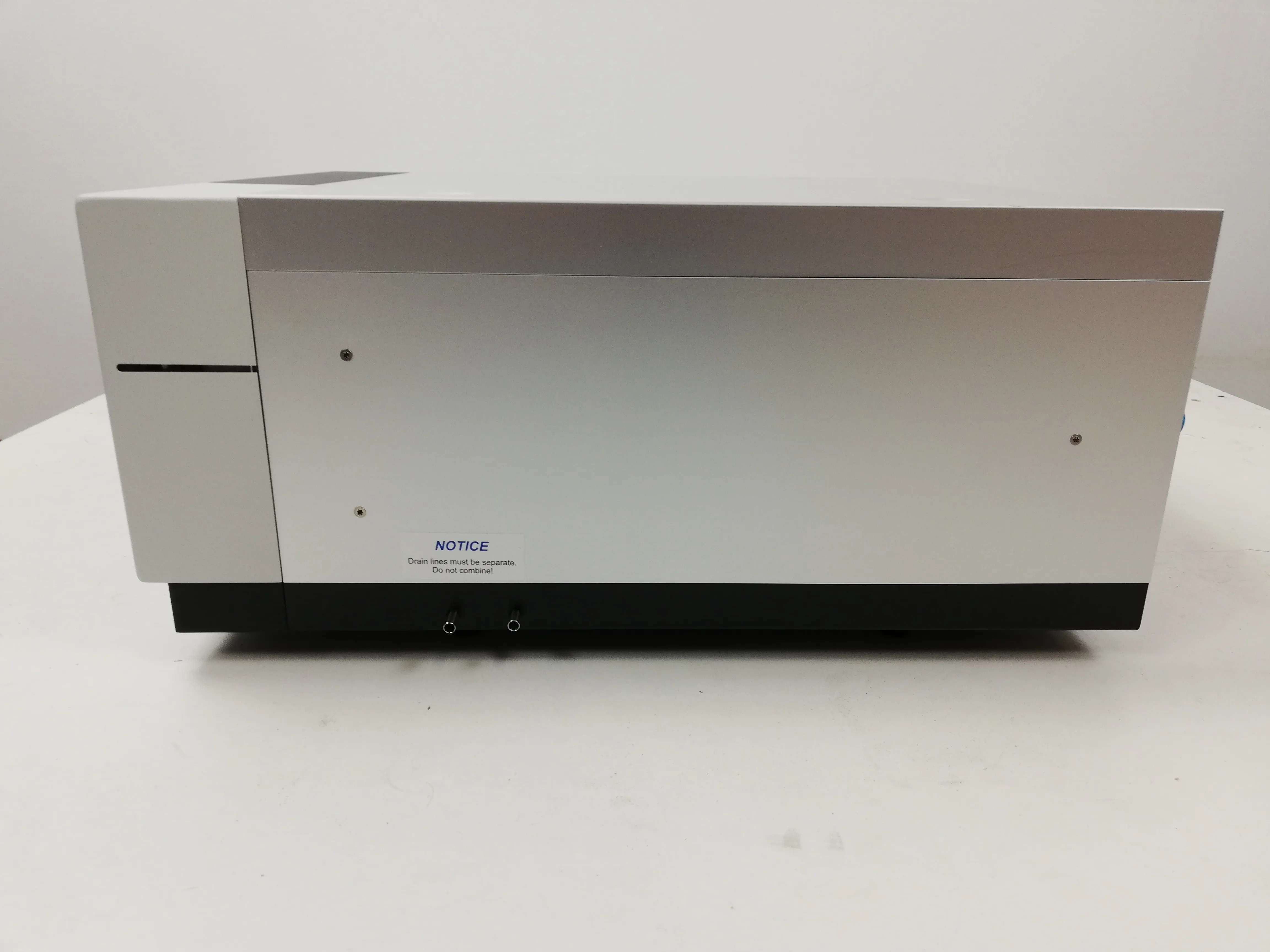 Thermo Scientific Dionex CORONA VEO Universal Charged Aerosol Detector HPLC/GC/CE