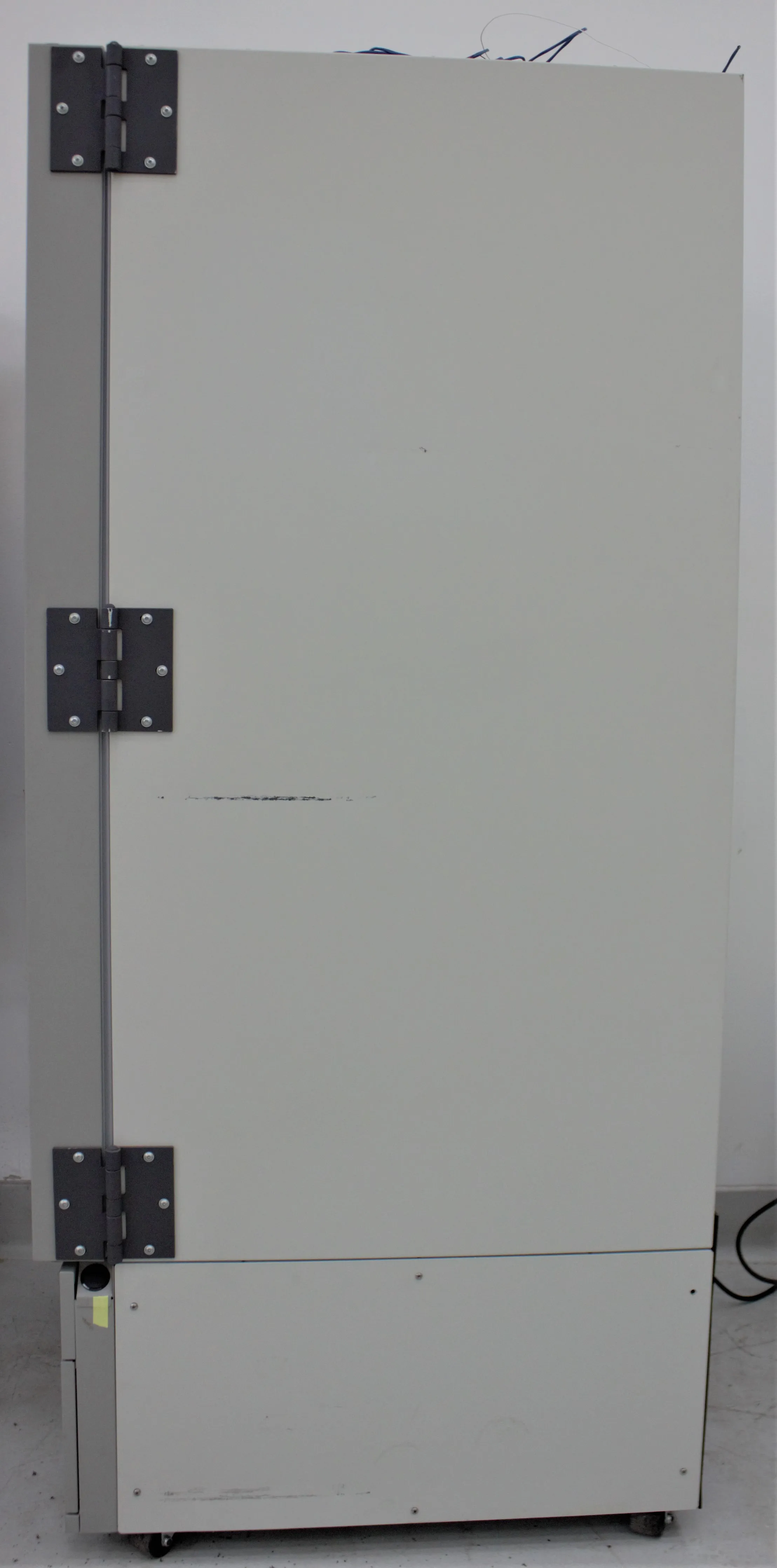 Thermo Electron -50C Freezer Revco ULT1740-3-D40