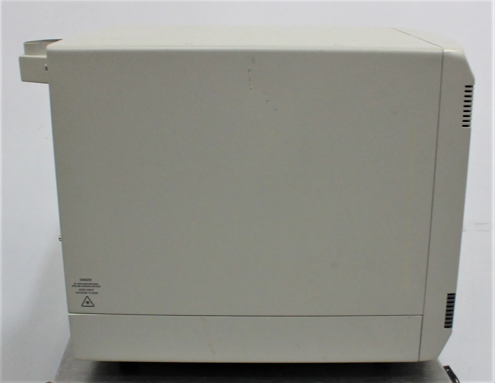 Applied Biosystems ABI prism 7900HT PCR Thermal Cycler - Needs Repairs