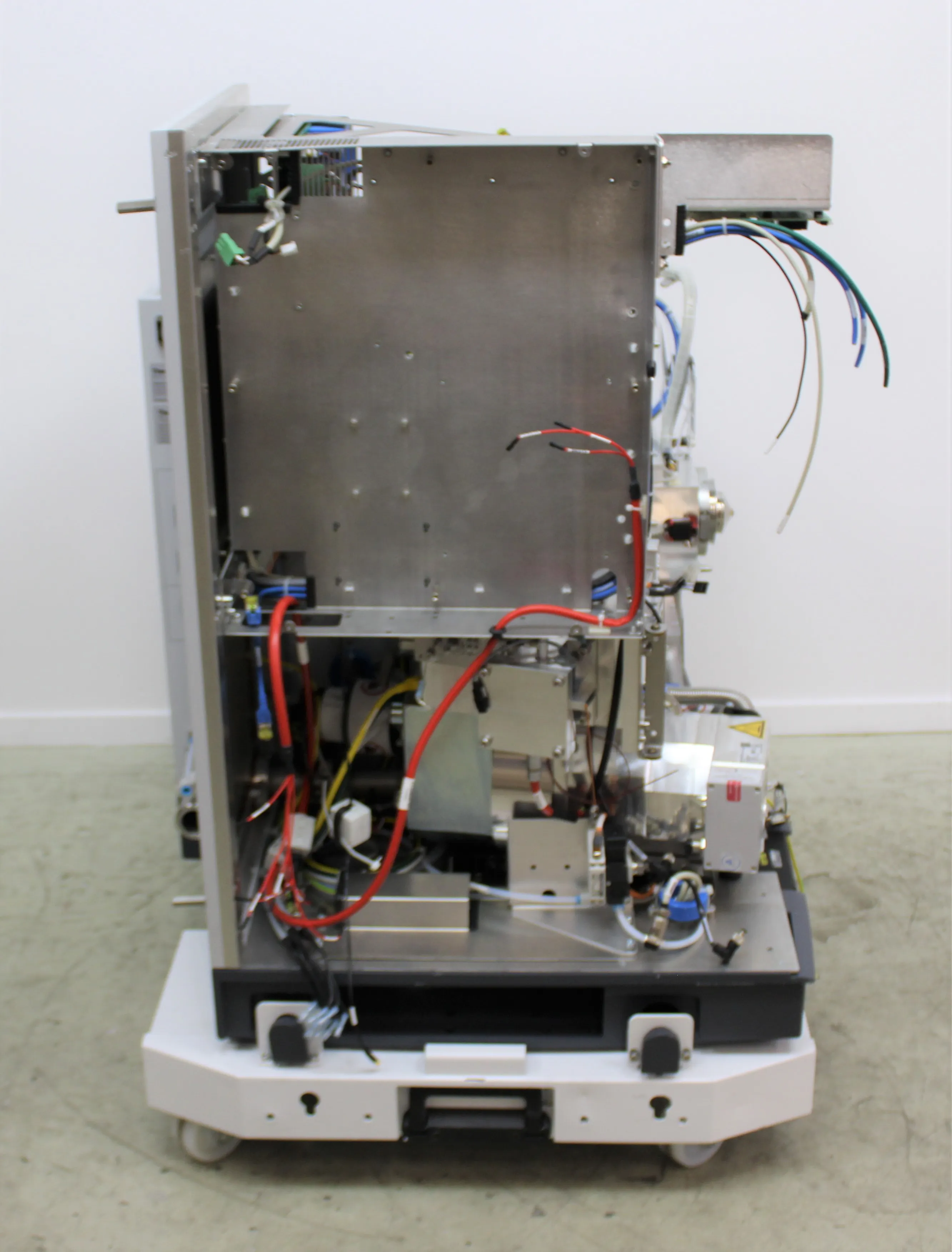 Thermo Fisher Scientific Q Exactive MD Mass Spectrometer