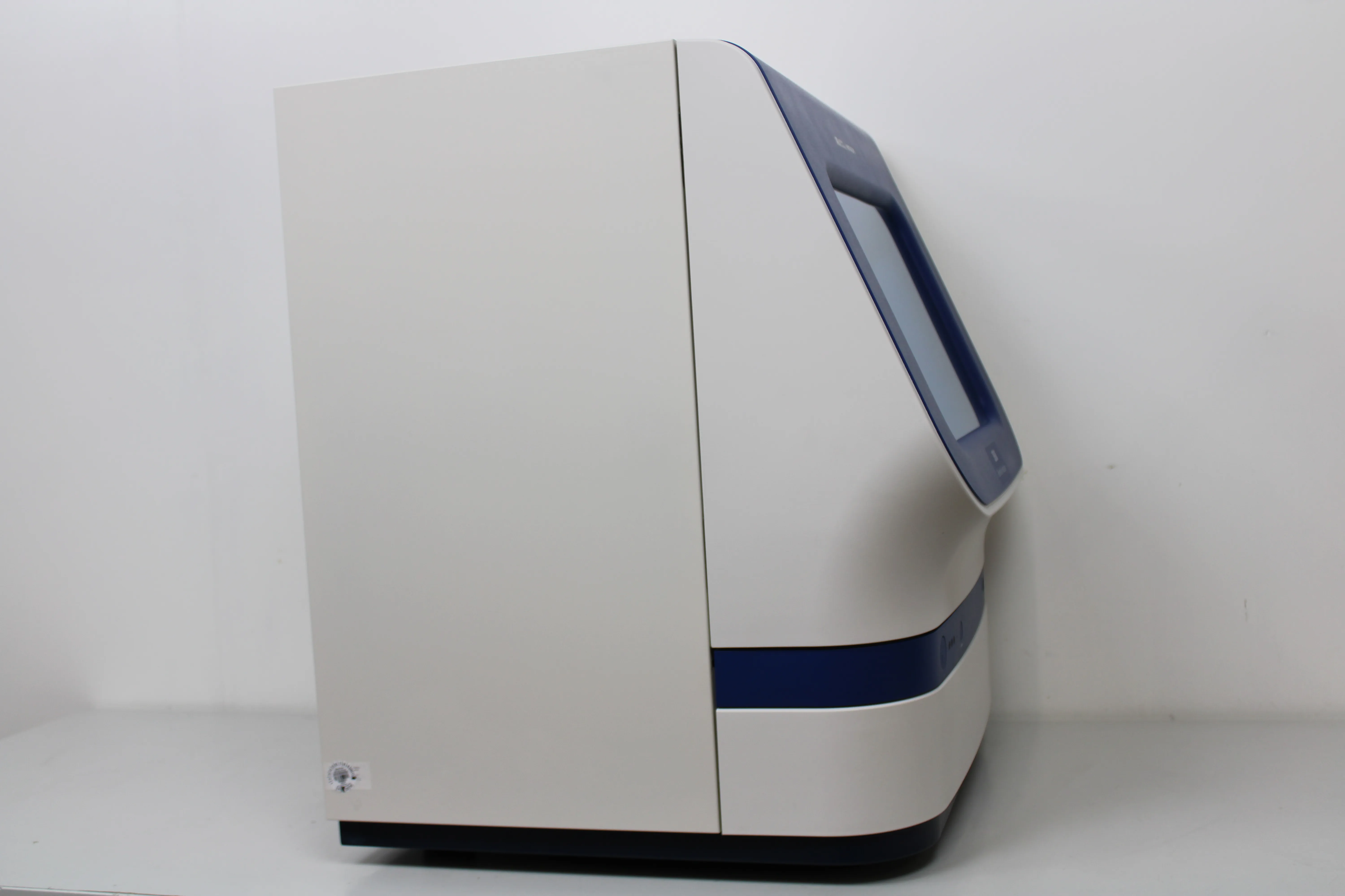 Applied Biosystems 3500 DNA Sequencer