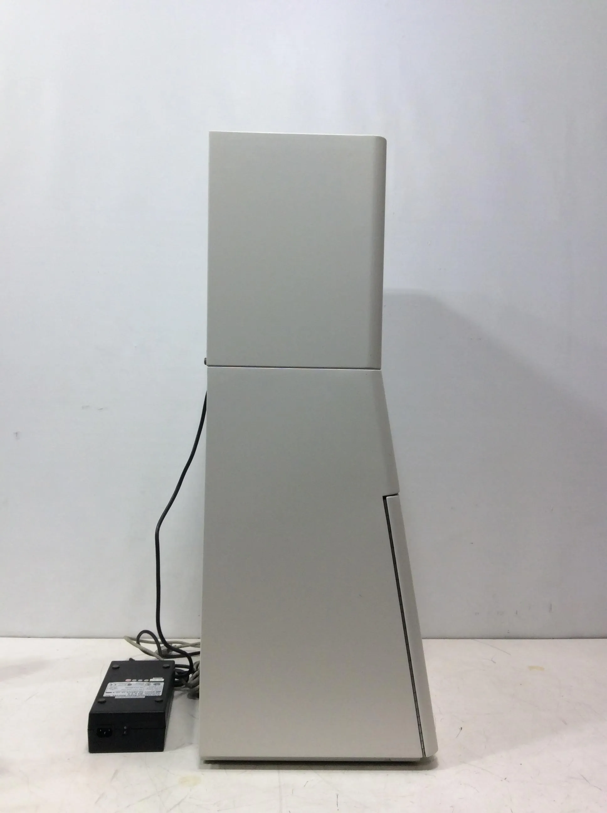 Alpha Innotech FluorChem 8800 Imaging System