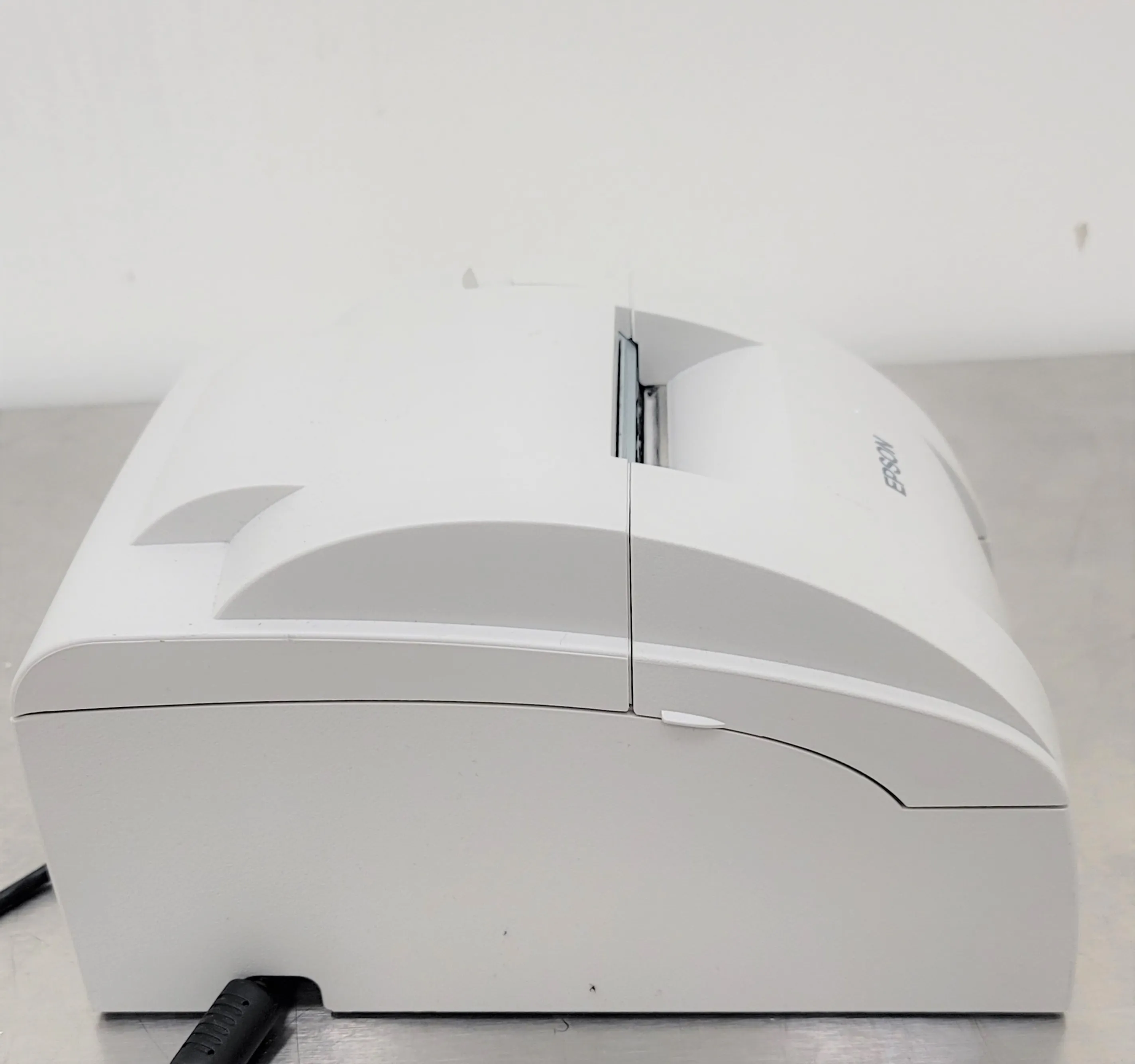 Epson TM-U220D Printer