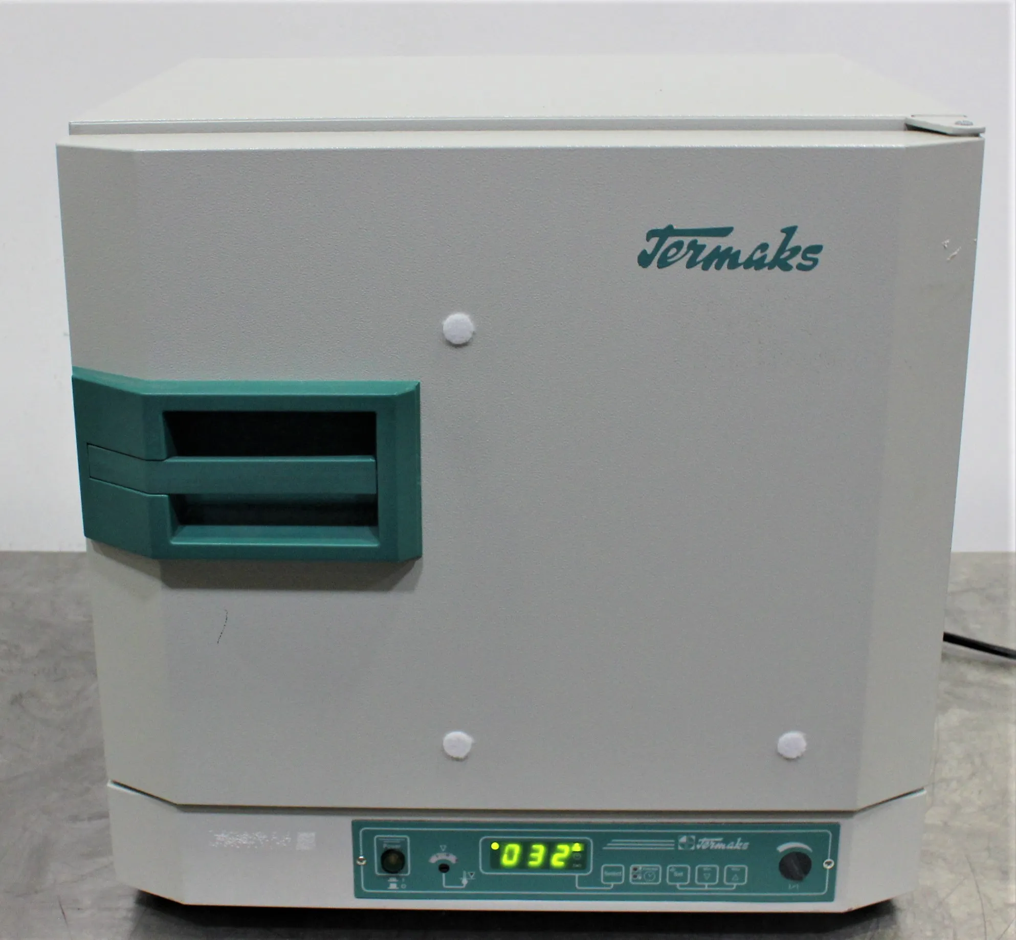 Termaks TS8024 Lab Drying Convection Oven 250C max