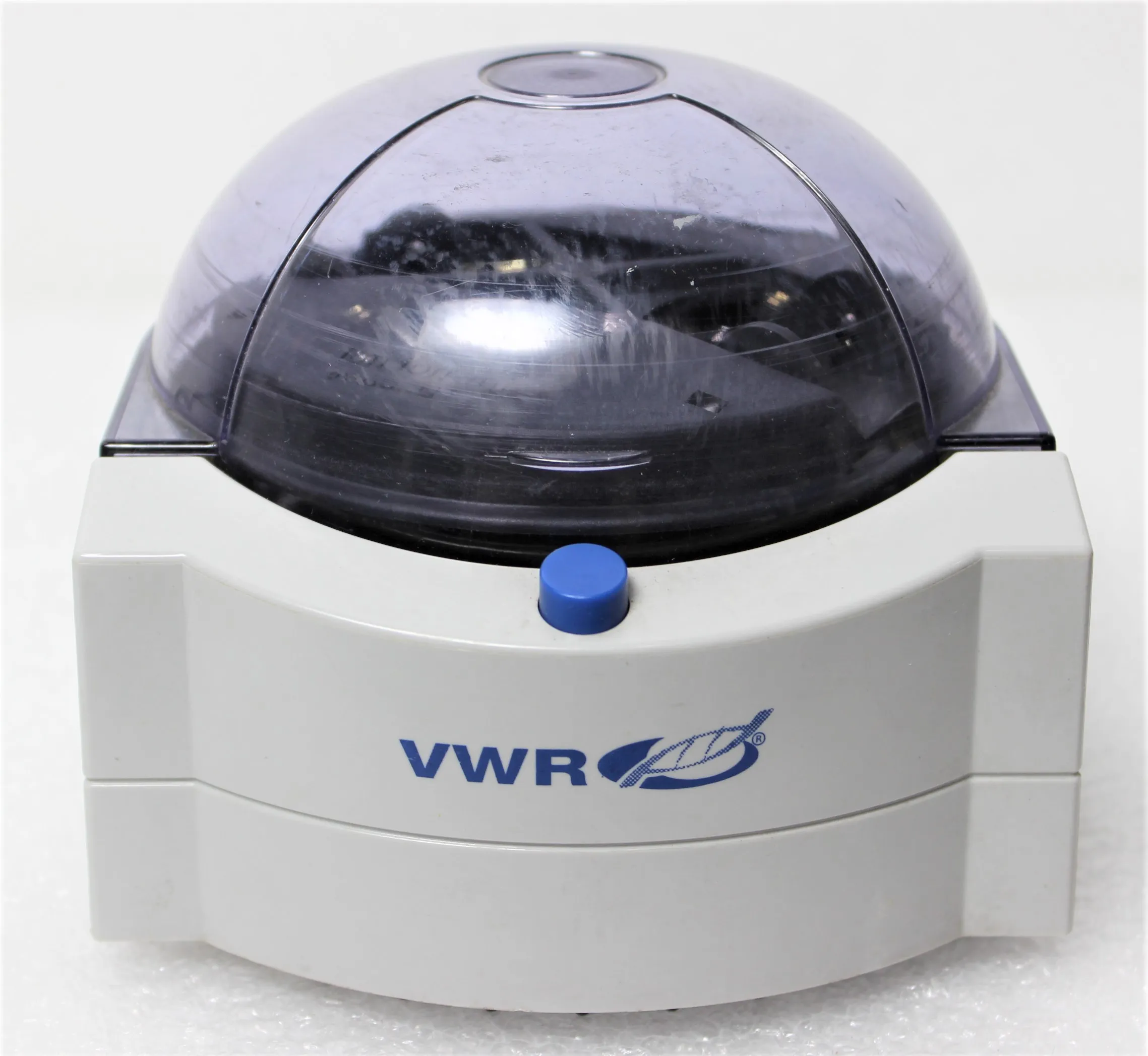 VWR Galaxy MiniStar Microcentrifuge C1413