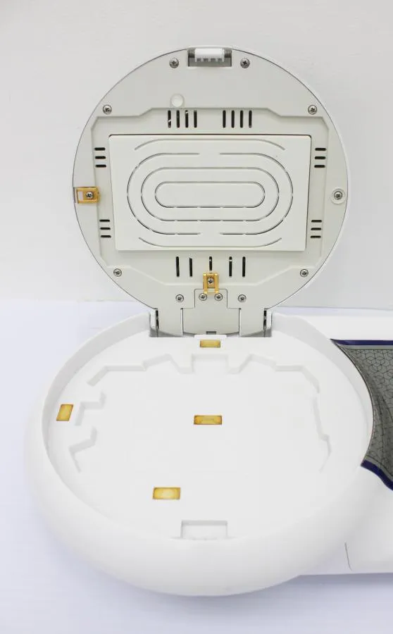 Invitrogen iBlot 2 Gel Transfer Device