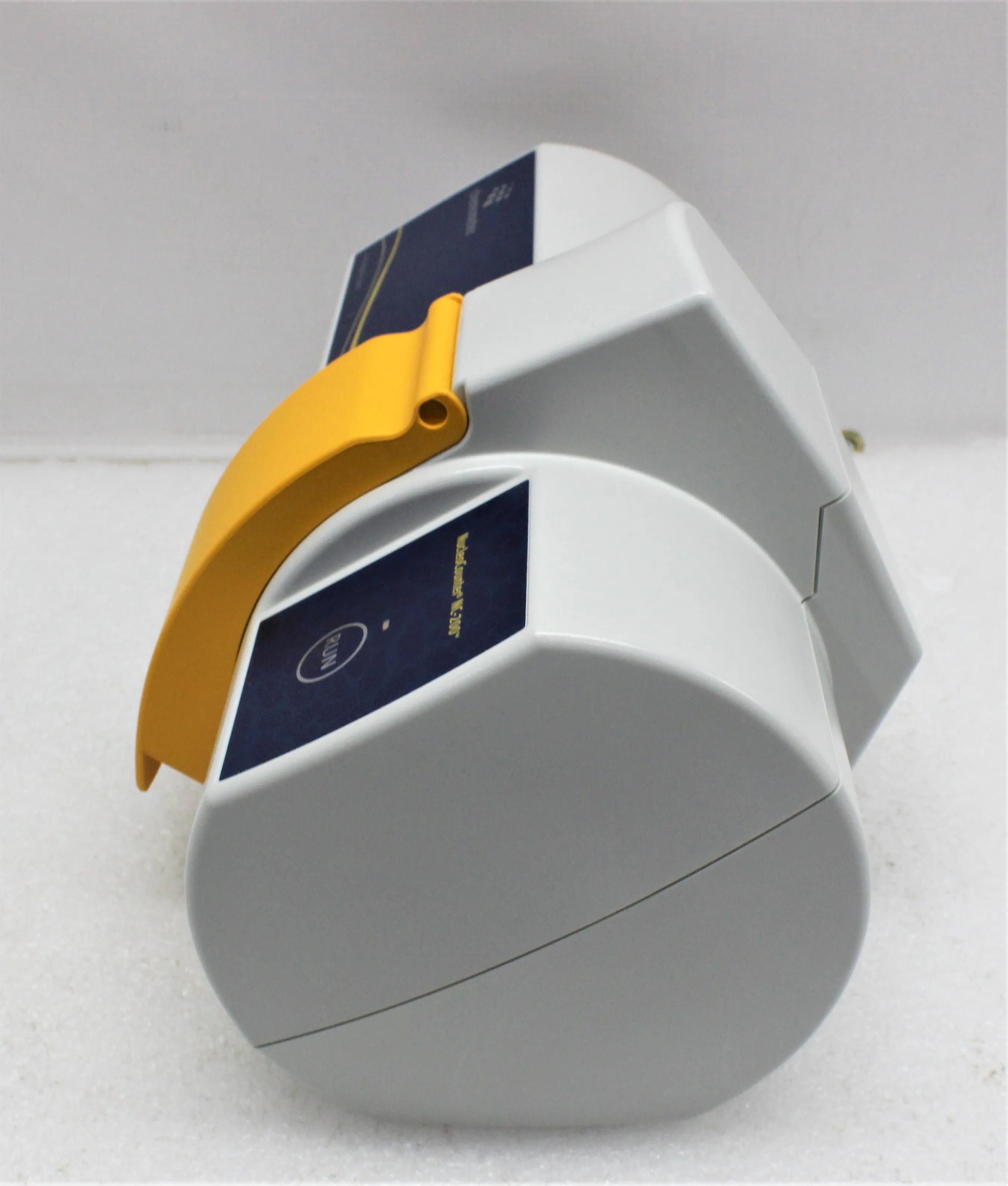 Chemometec NC-200 NucleoCounter Cell Counter