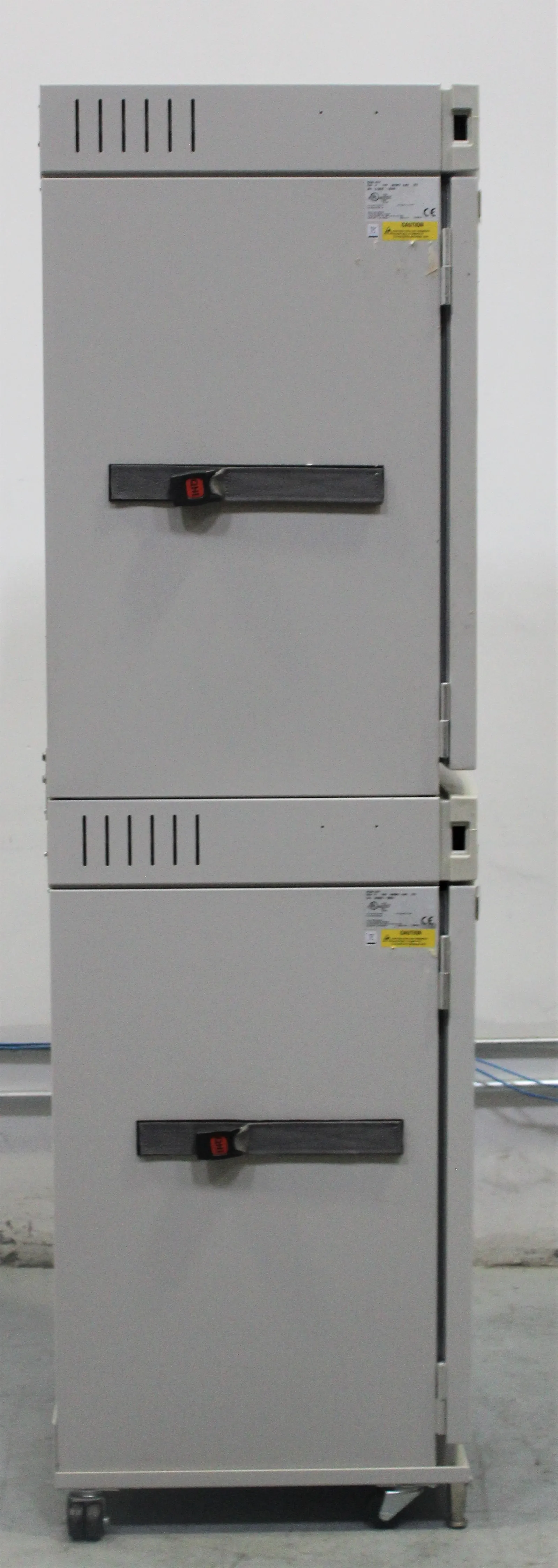 Thermo Scientific Forma Series II 3110 CO2 Incubator