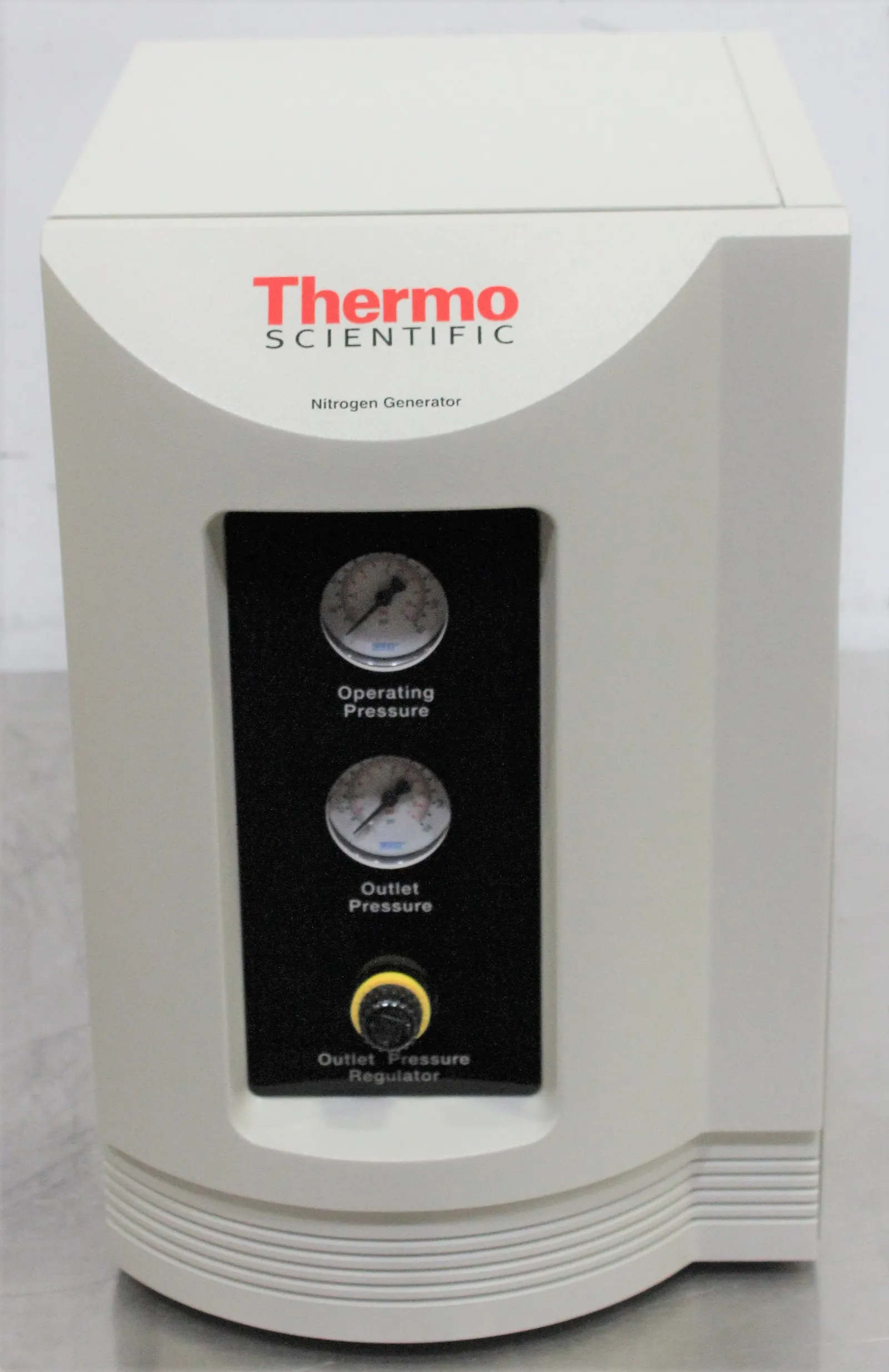 Thermo Scientific N2-4000-L1252 Nitrogen Generator