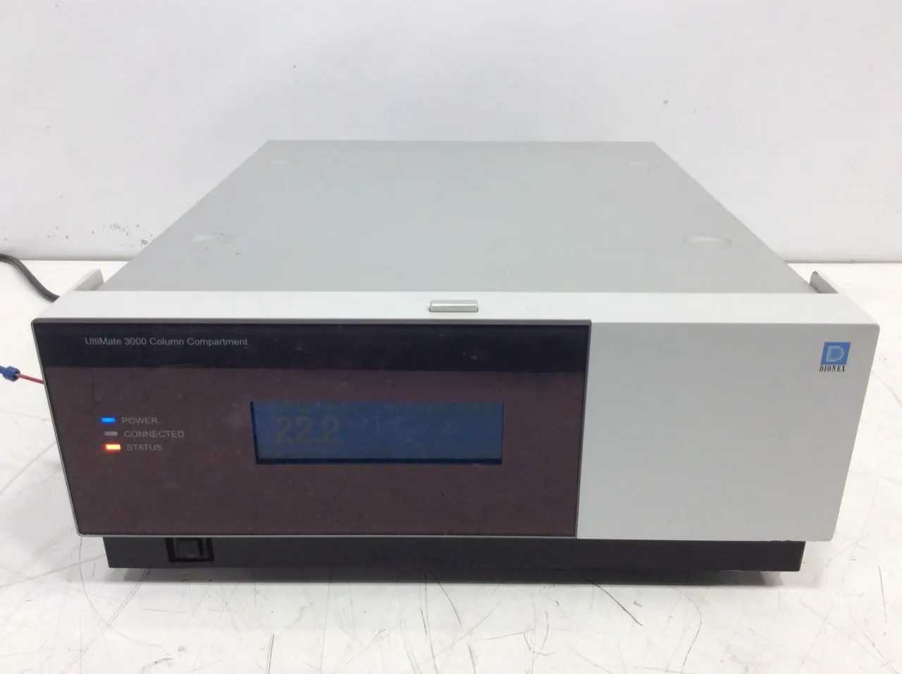 Dionex TCC-3100 Column Thermostat for HPLC / FPLC / GC / CE