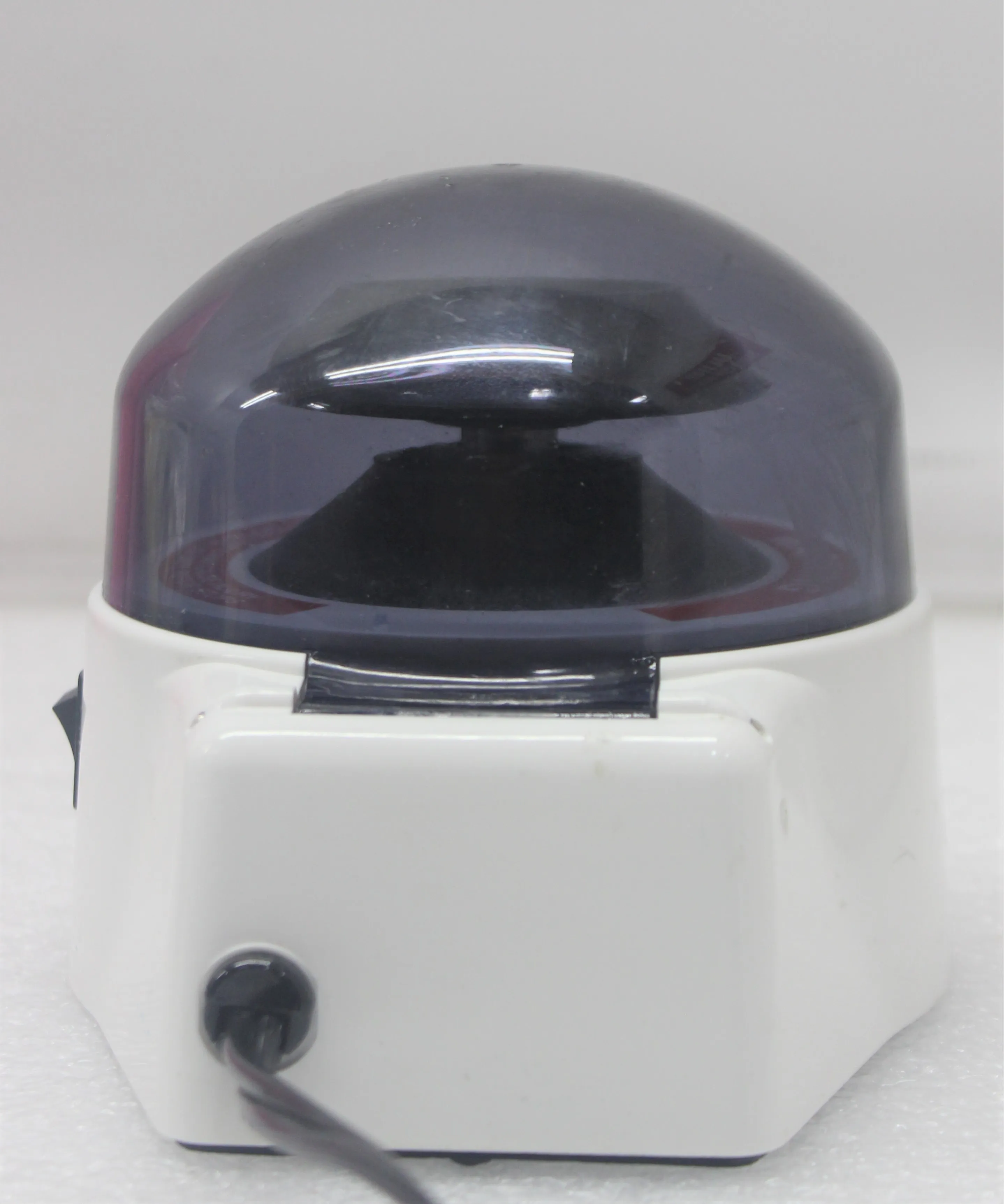 USA Scientific Micro Centrifuge IR