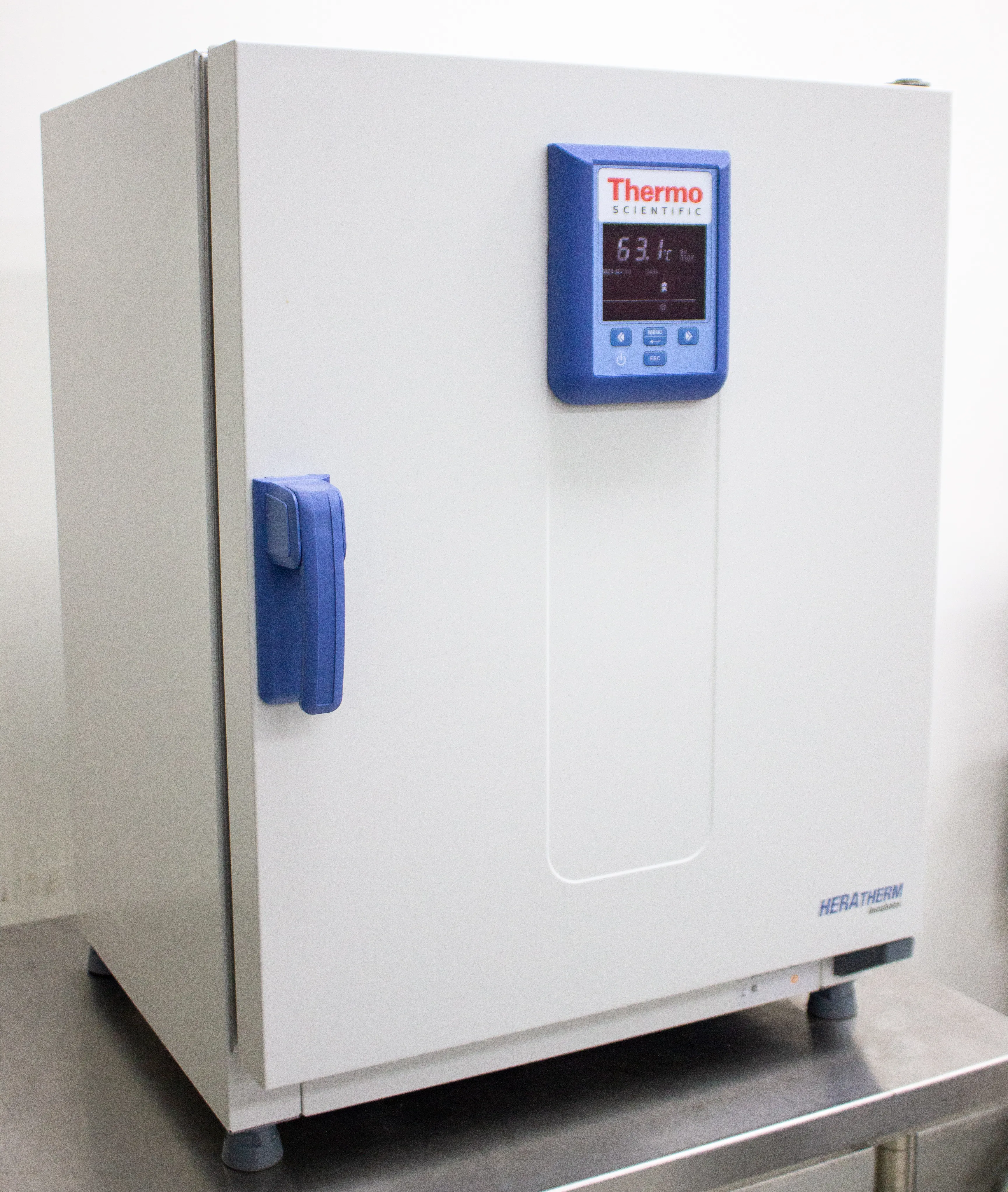 Thermo Scientific Heratherm IMH100 Incubator