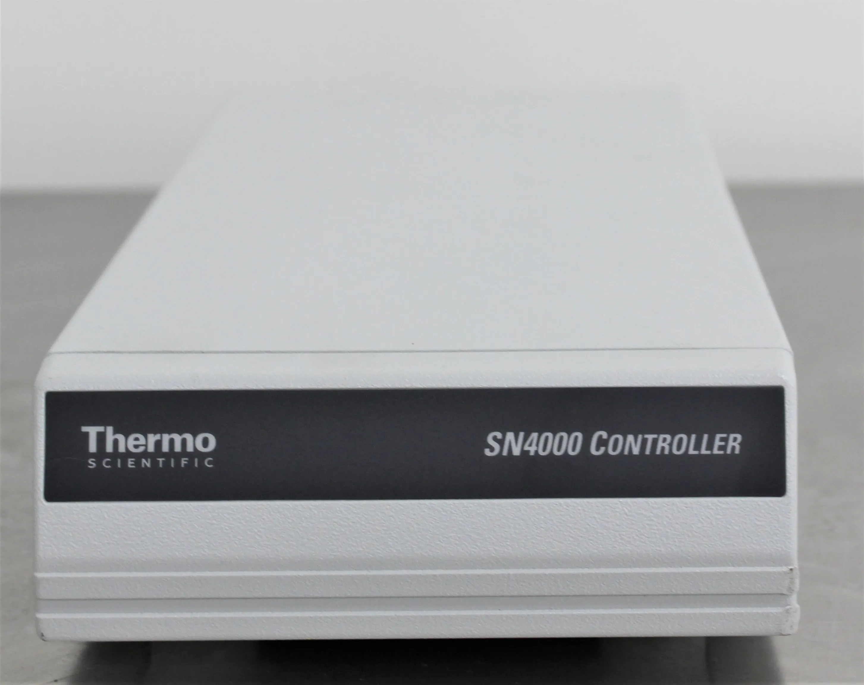 Thermo Fisher Scientific SN4000 Controller