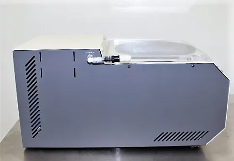 Thermo Fisher DNA SpeedVac System - Used Laboratory Equipment