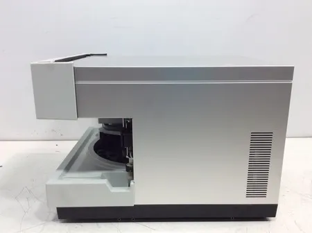 Thermo Fisher Dionex UltiMate 3000 RS Autosampler