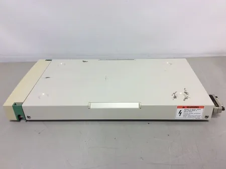 Hitachi/Transgenomic L-7000 Interface for HPLC - Used Class 3 - Service 1231-030