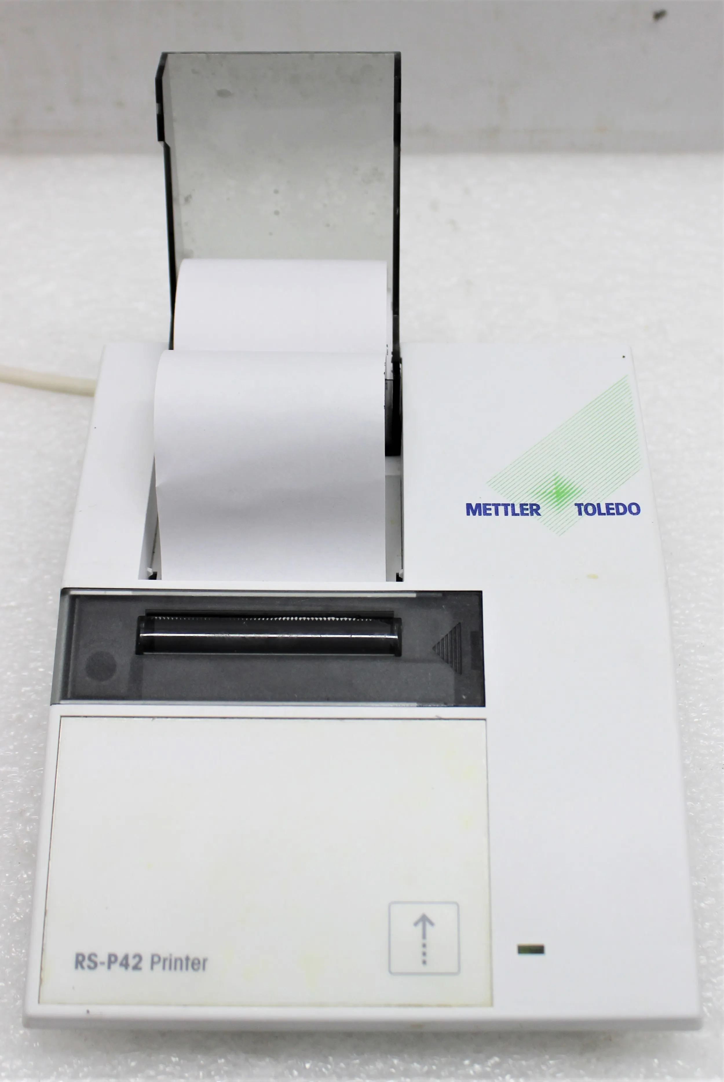 Mettler-Toledo RS-P42 Printer