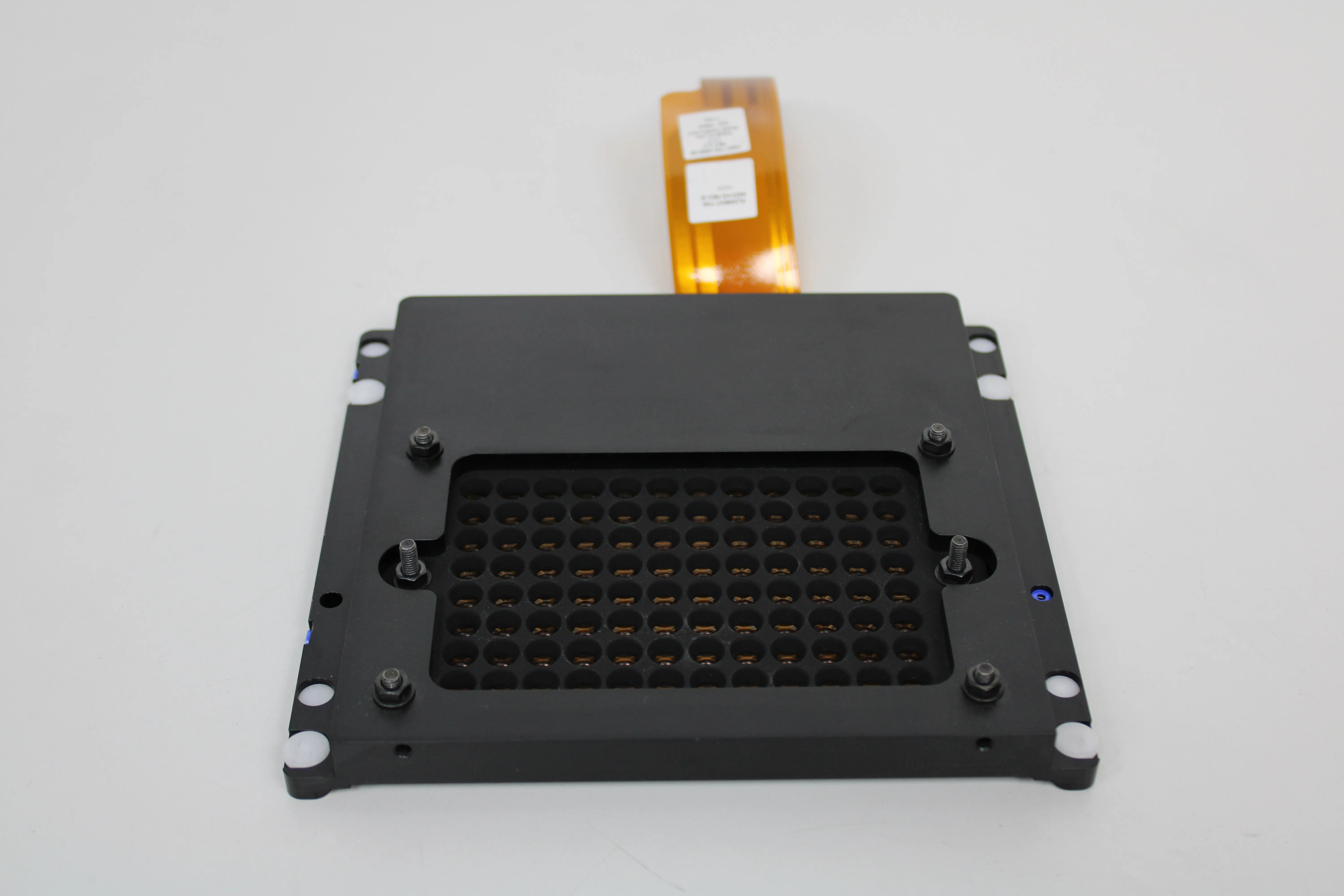 Applied Biosystems 7500 qPCR Heated Cover