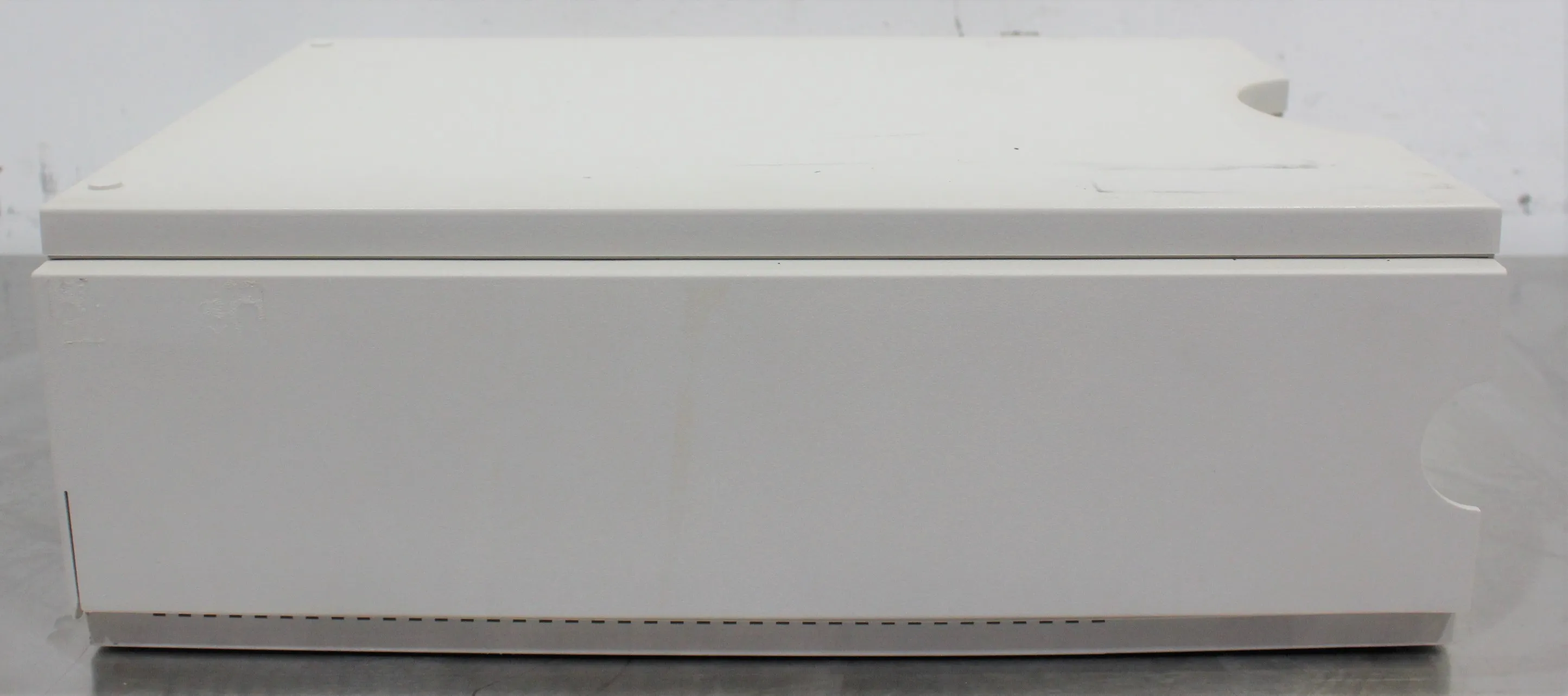 Hewlett Packard G1311A Quat Pump HPLC Liquid Chromatograph System