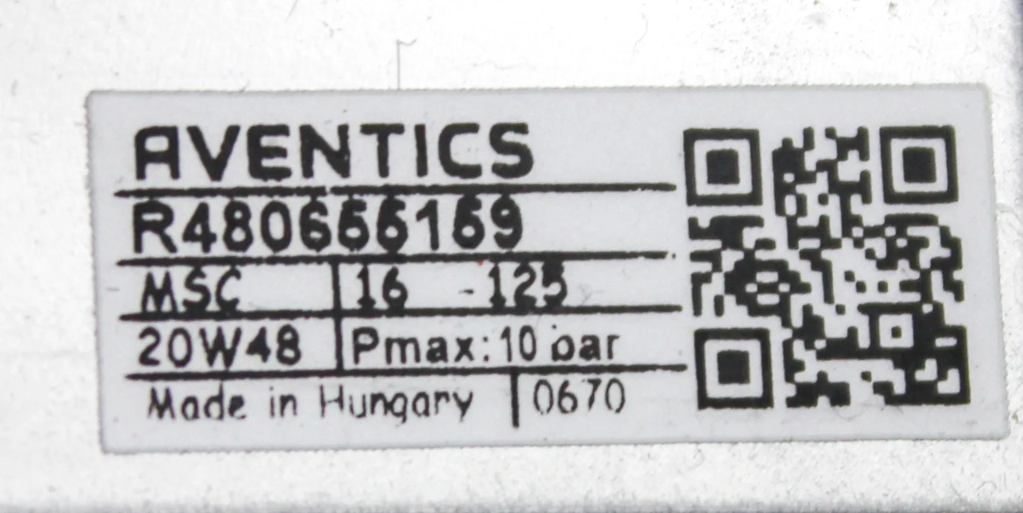 Kinematic Automation Mesa Kapton Heater Lamination