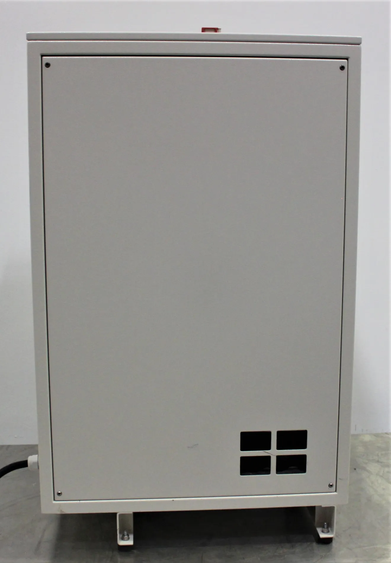 Used Schneider Electric Class 2 Power Supply 220V 60Hz US