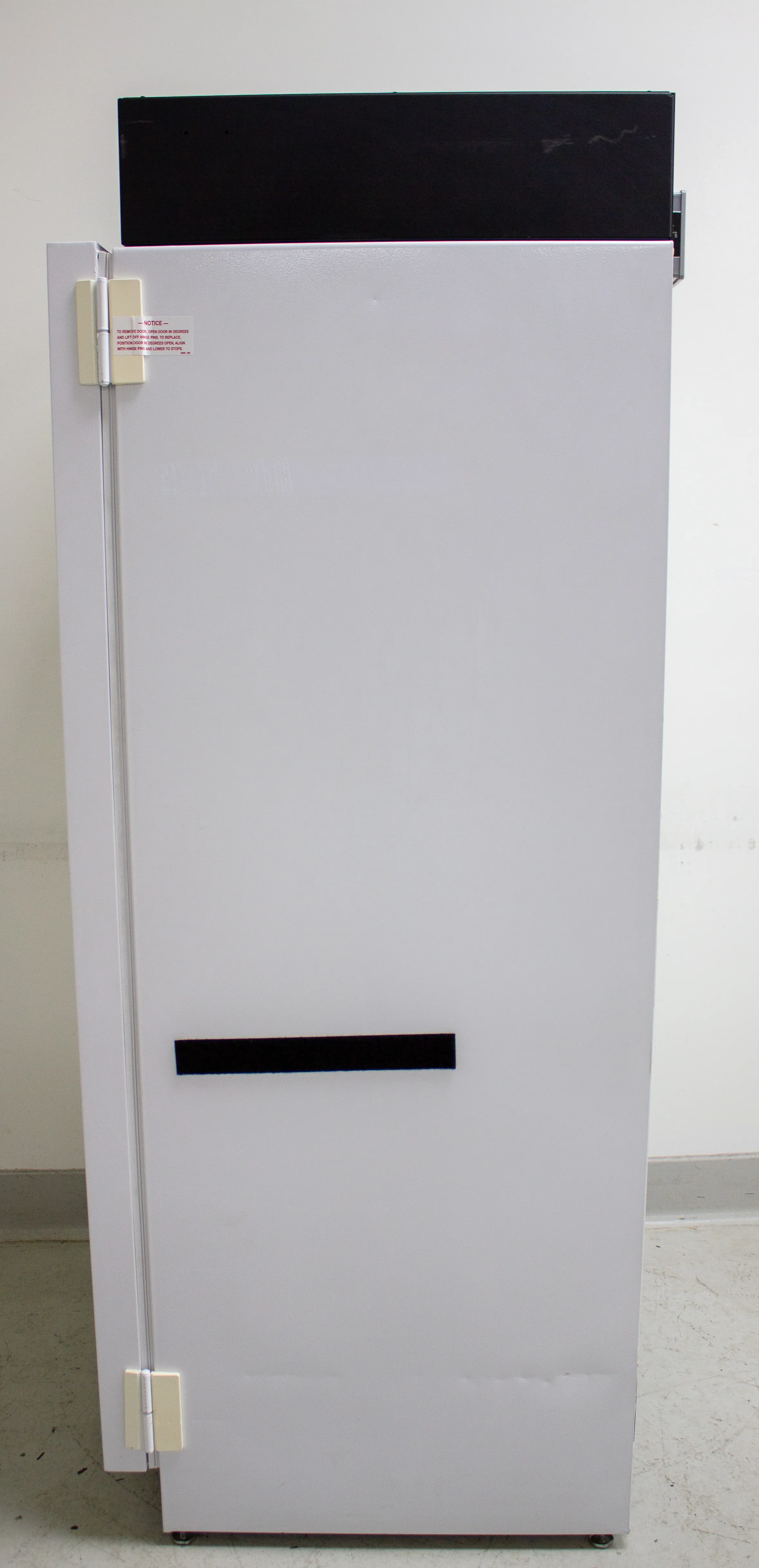 VWR Flammable Material Storage Freezer Model FSF-3020-DA Cat#8498-652