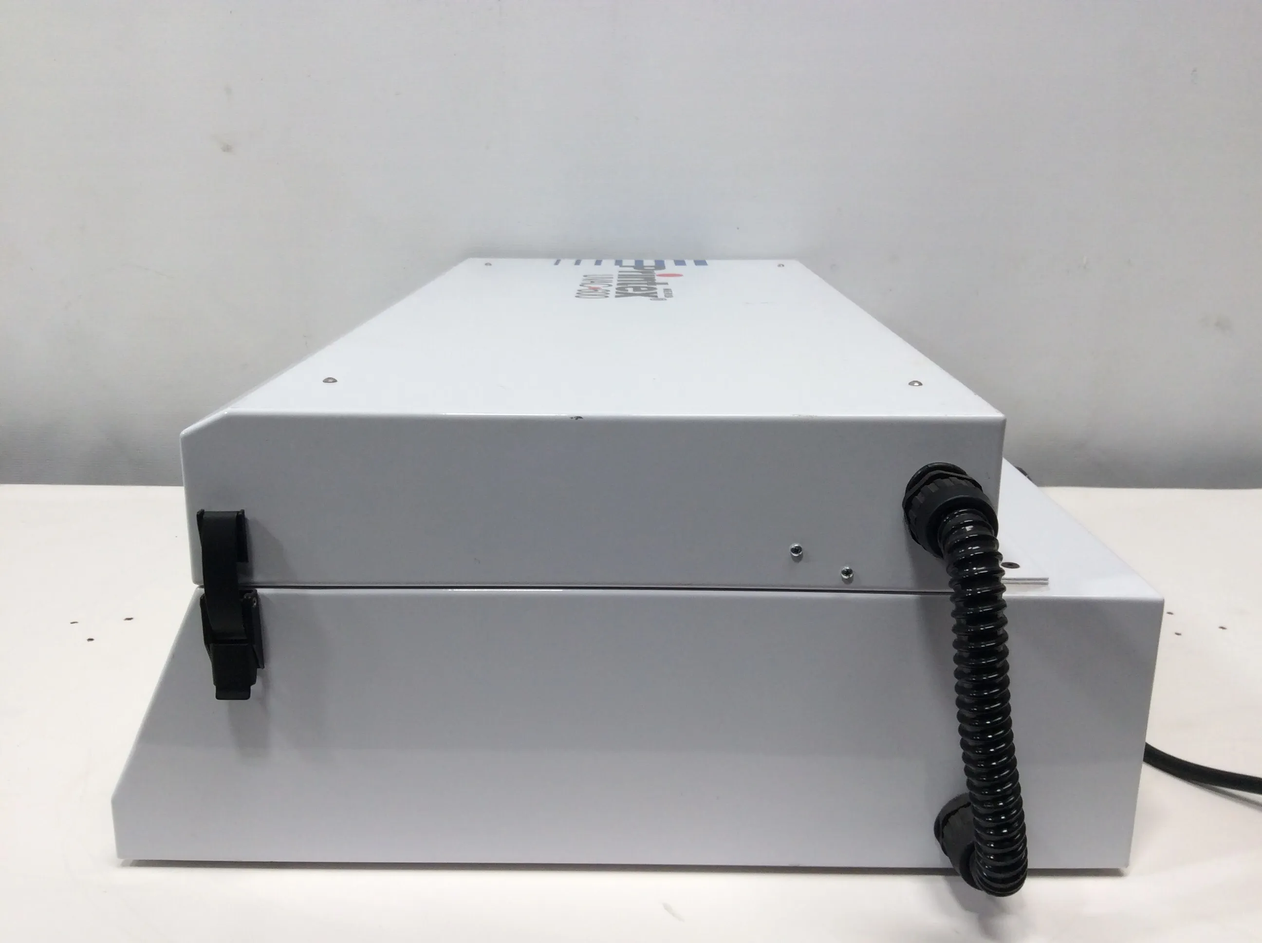 Printex UVAC 600 Plate Exposure Unit - Used