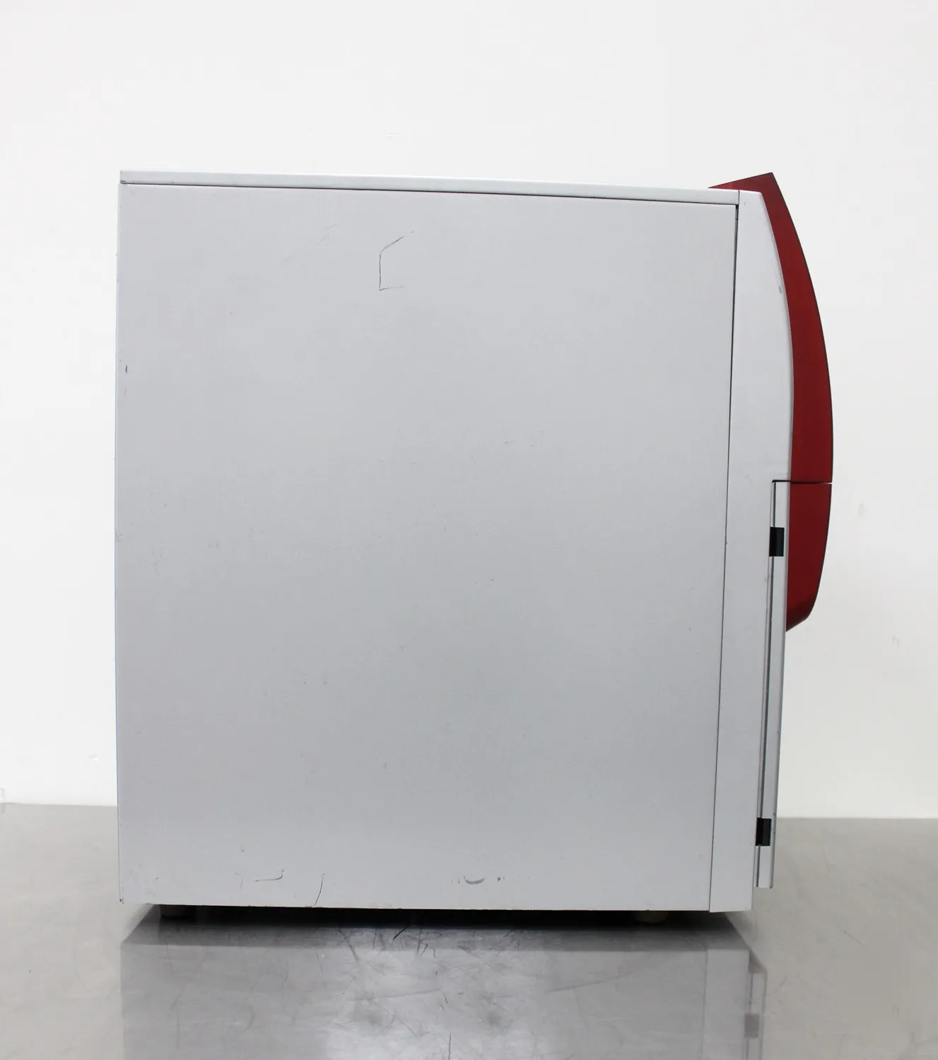 Alpha Innotech Corporation SA-1000(red) Imager Unit - Used Lab Equipment