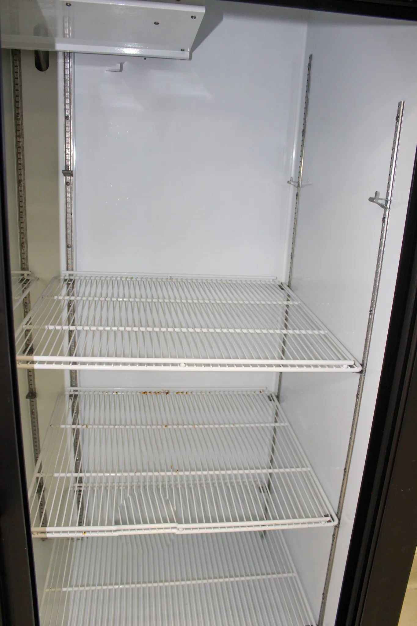 Fisher Scientific MR45PA-GAEE-FS lab Refrigerator 45 CU FT / 1275L - Used, 30-Day Warranty