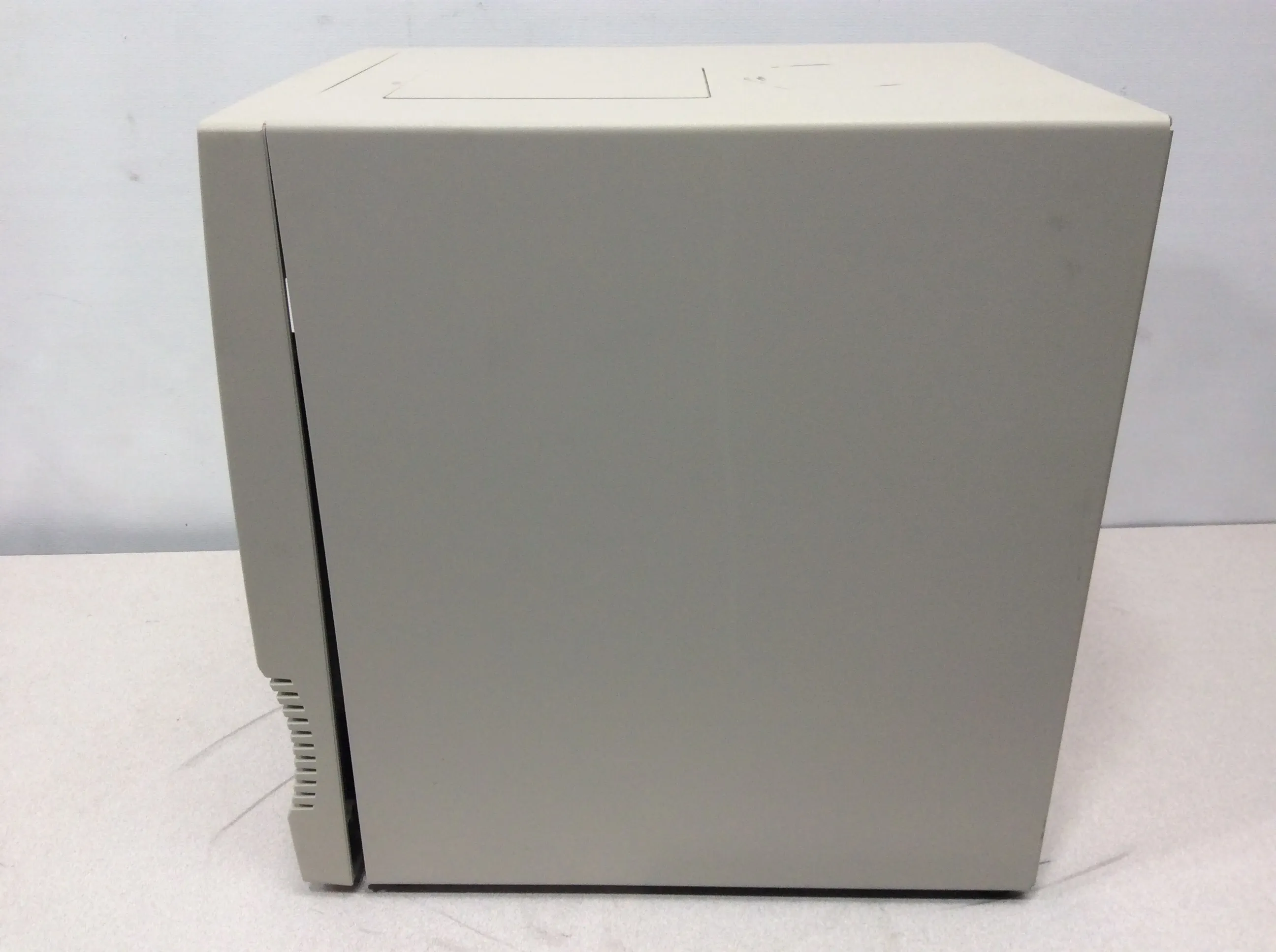 Applied Biosystems ABI 7000 Real Time PCR 7000 Sequence Detection System