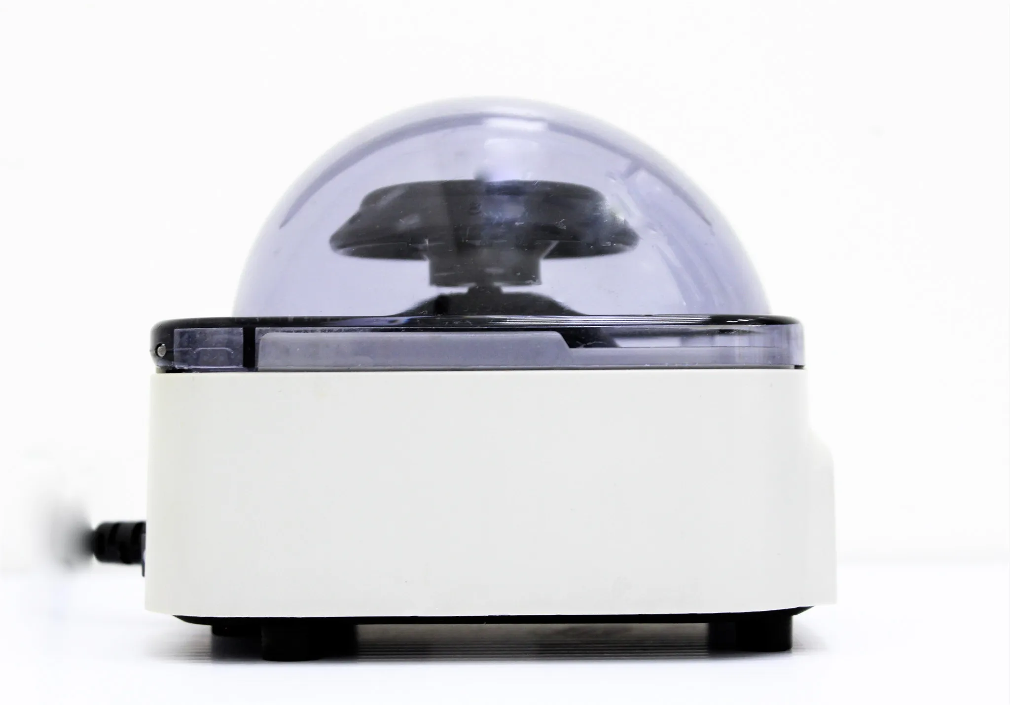 VWR Galaxy Mini Centrifuge C1213