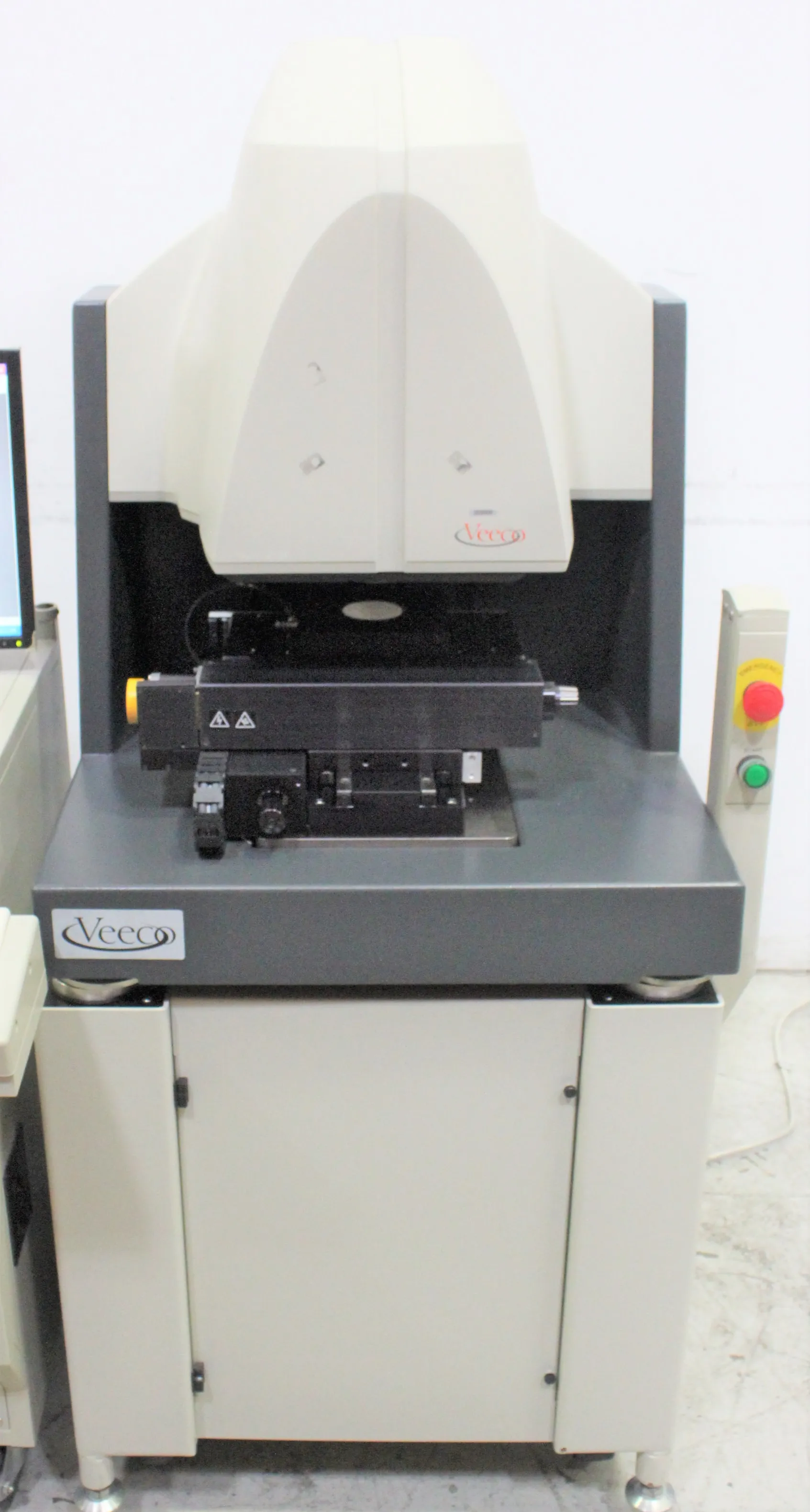 Veeco Instruments NT3300 Imaging System