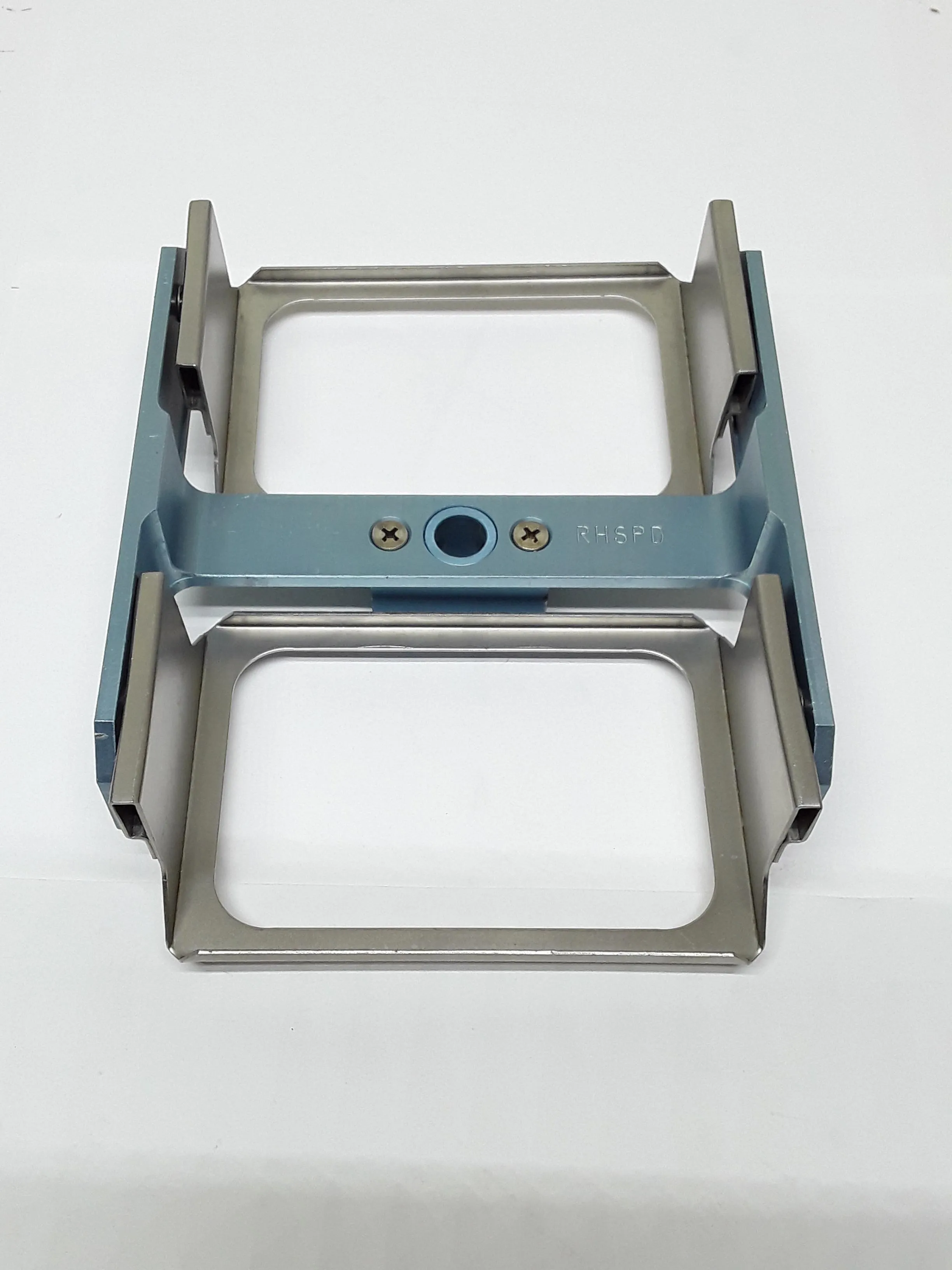 Savant RHSPD Multi-Well Plate Rotor and Carriers for SPD Concentrators