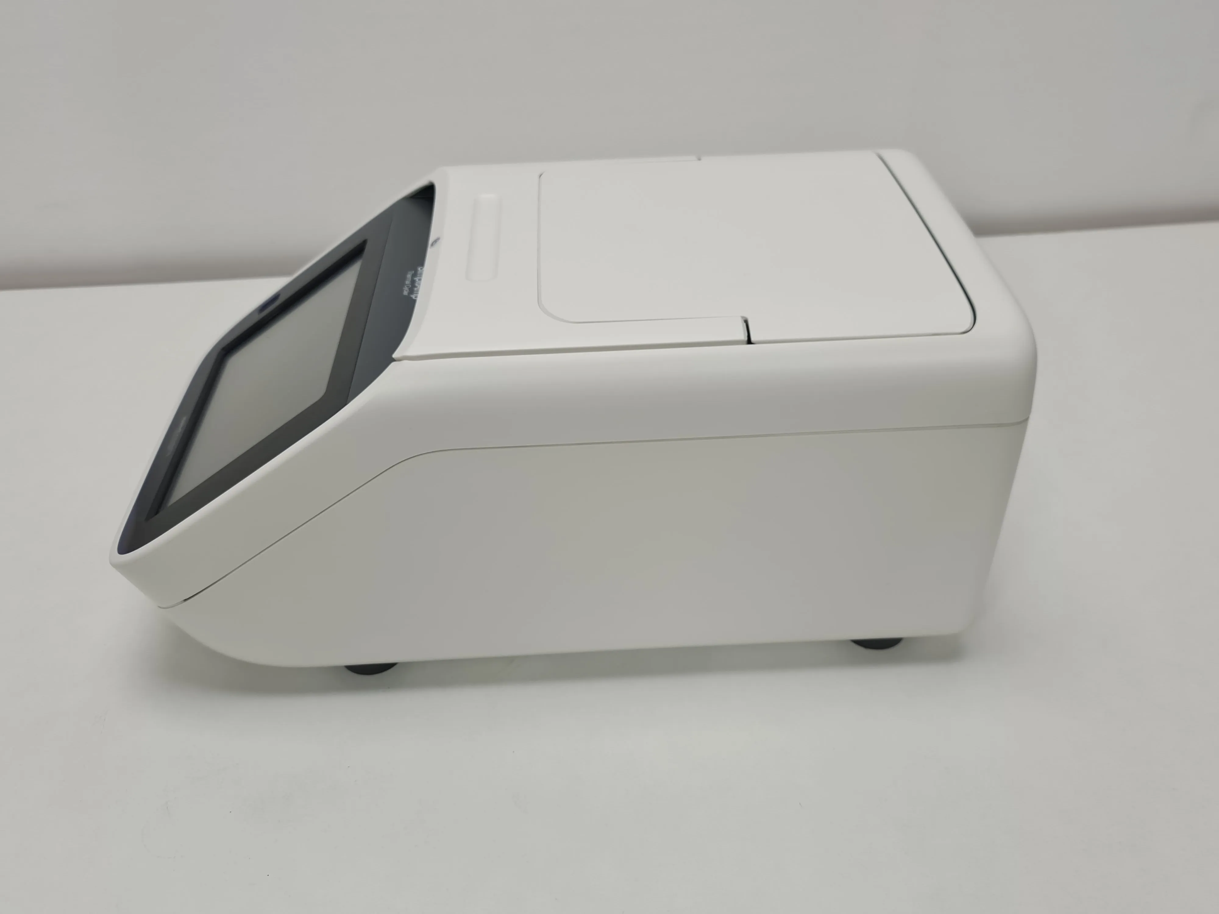 Applied Biosystems SimpliAmp Thermal Cycler A24812 PCR