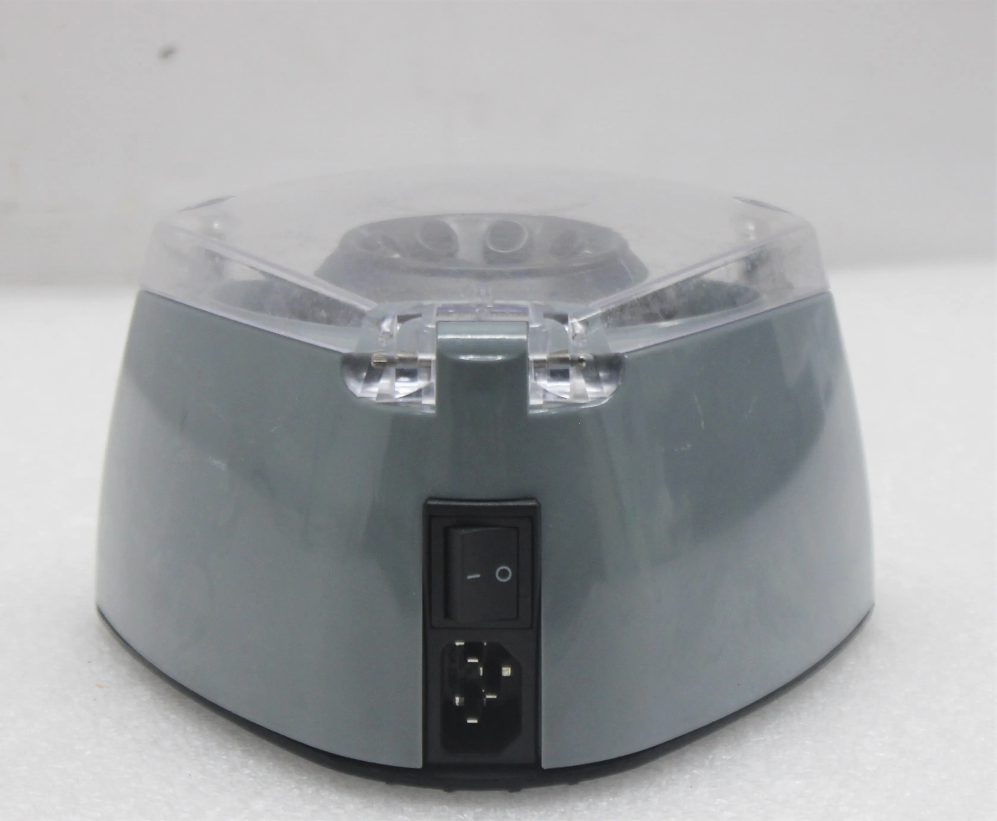 VWR Mini Centrifuge - Benchtop Centrifuge