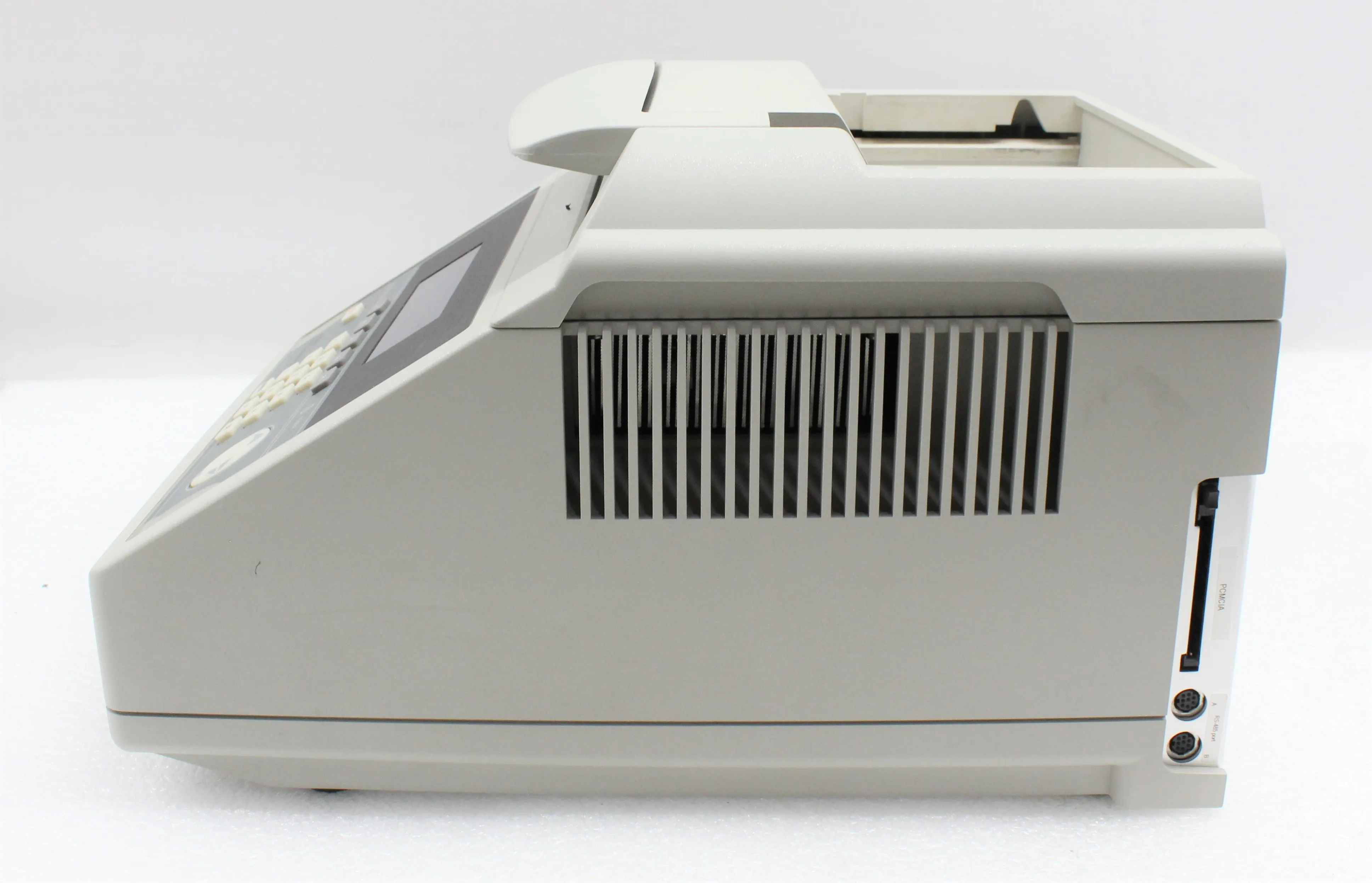 Applied Biosystems 9700 PCR Thermal Cycler N8050200