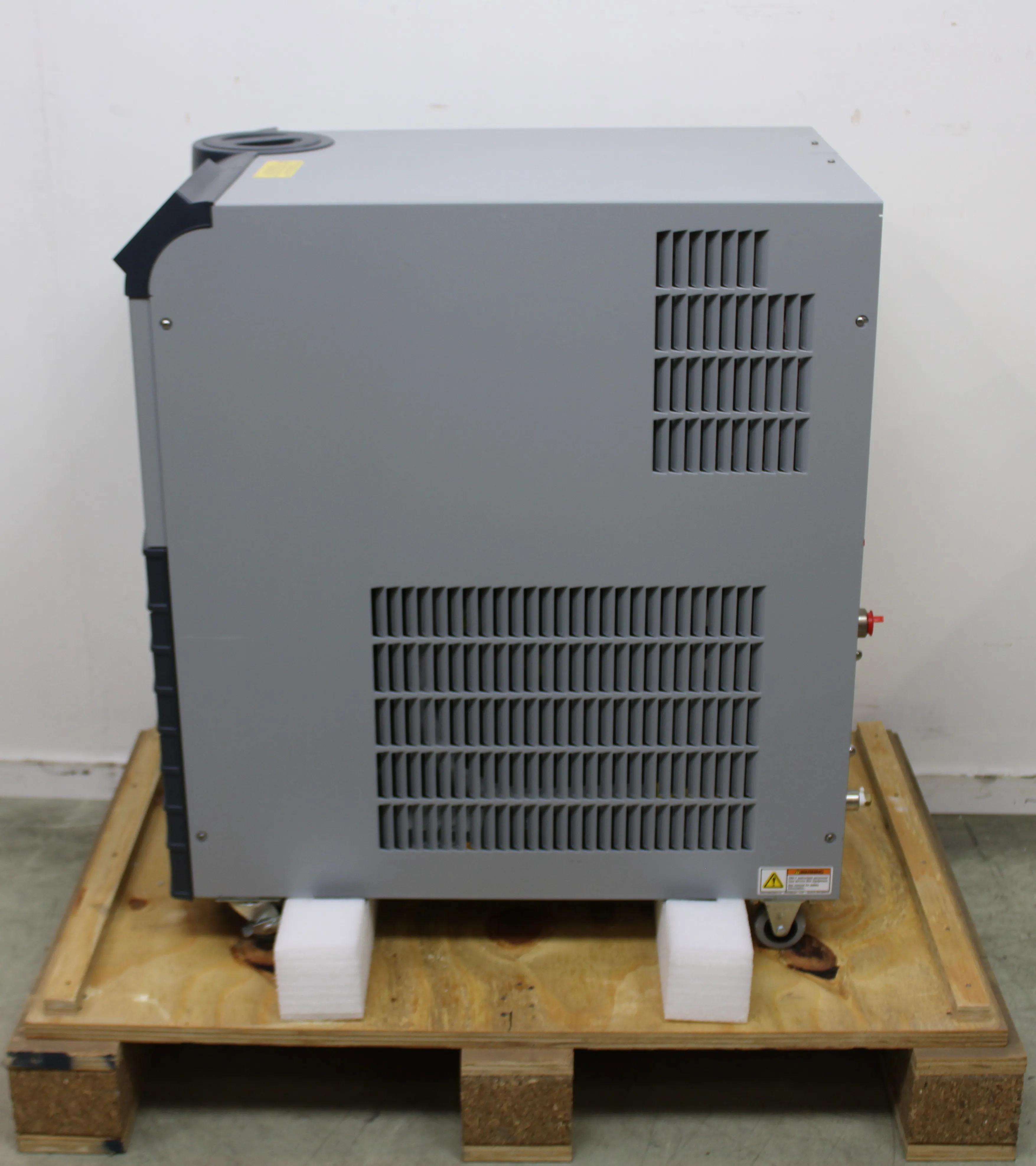 Thermo Scientific Thermoflex 2500 Recirculating Chiller