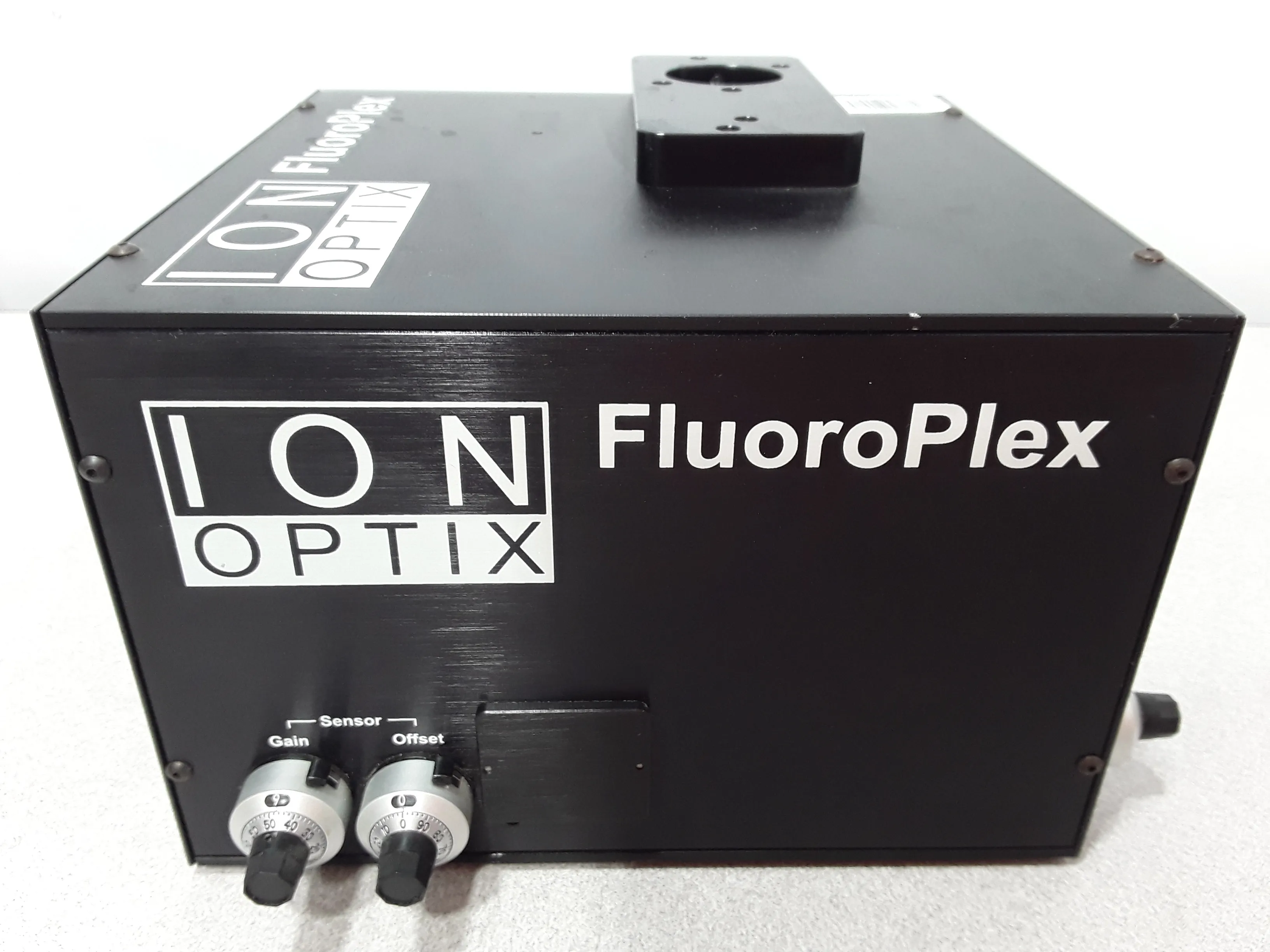 IonOptix FPC100 FluoroPlex Controller for Tissue Bath Fluorometry