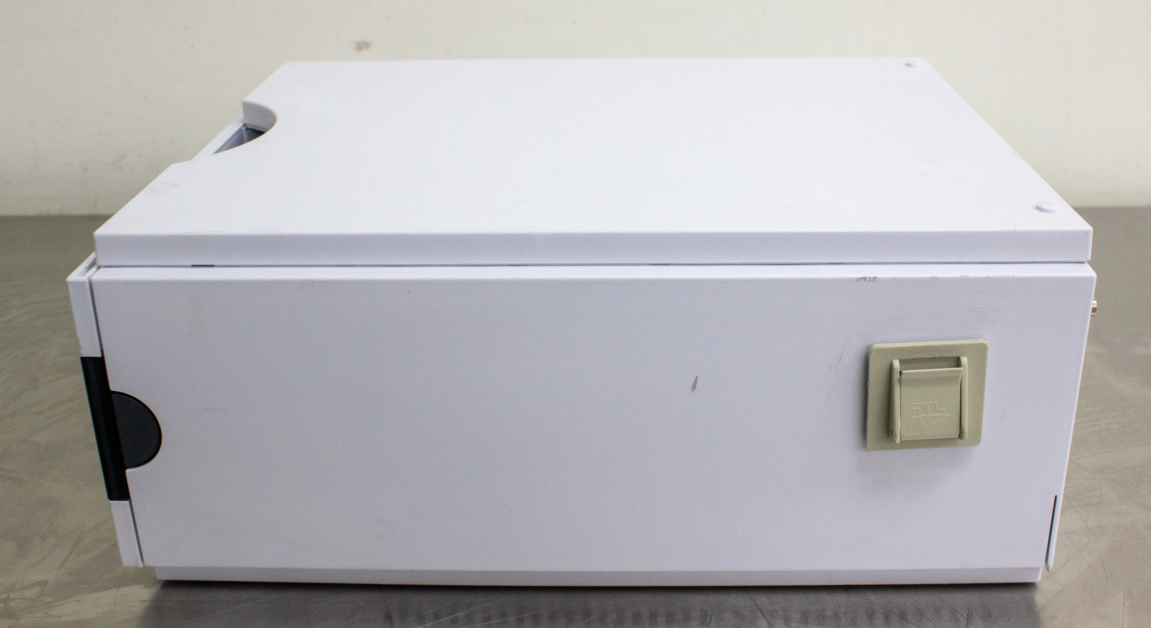 Agilent G1312A Bin Pump