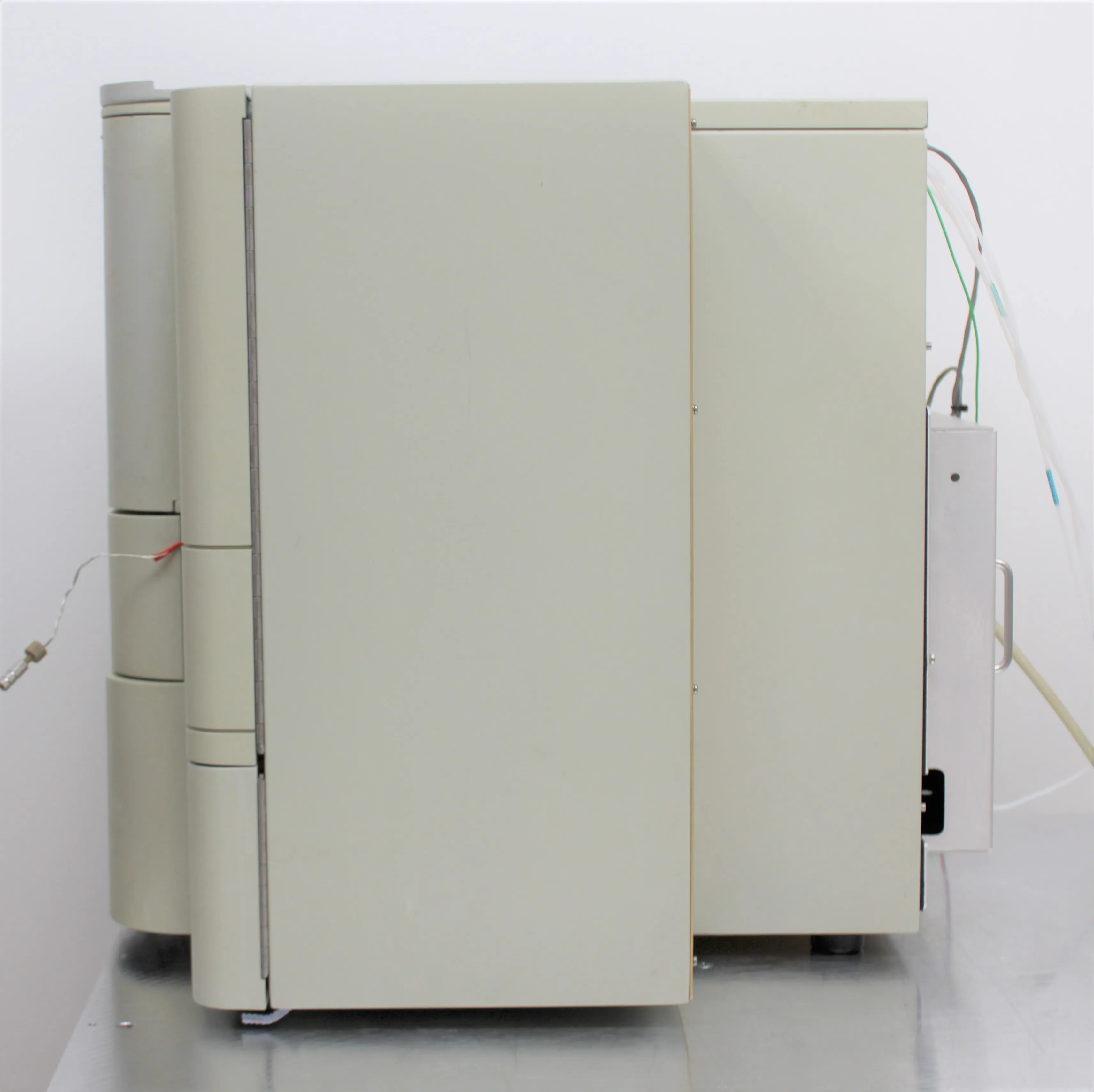 Waters 2695v Separations Module HPLC System