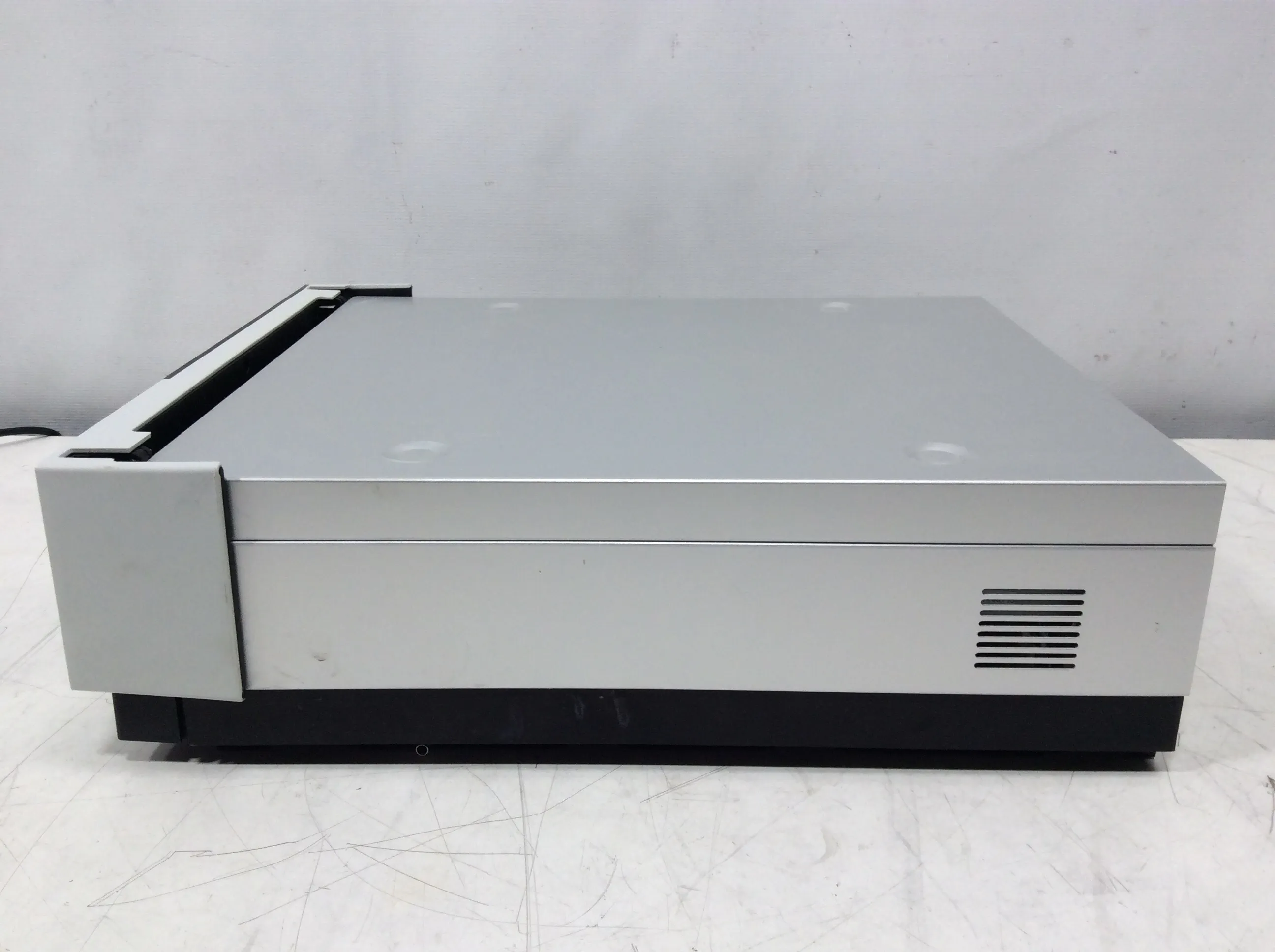 Thermo Scientific Dionex UltiMate 3000 RS Pump UHPLC Focused 5040.0047