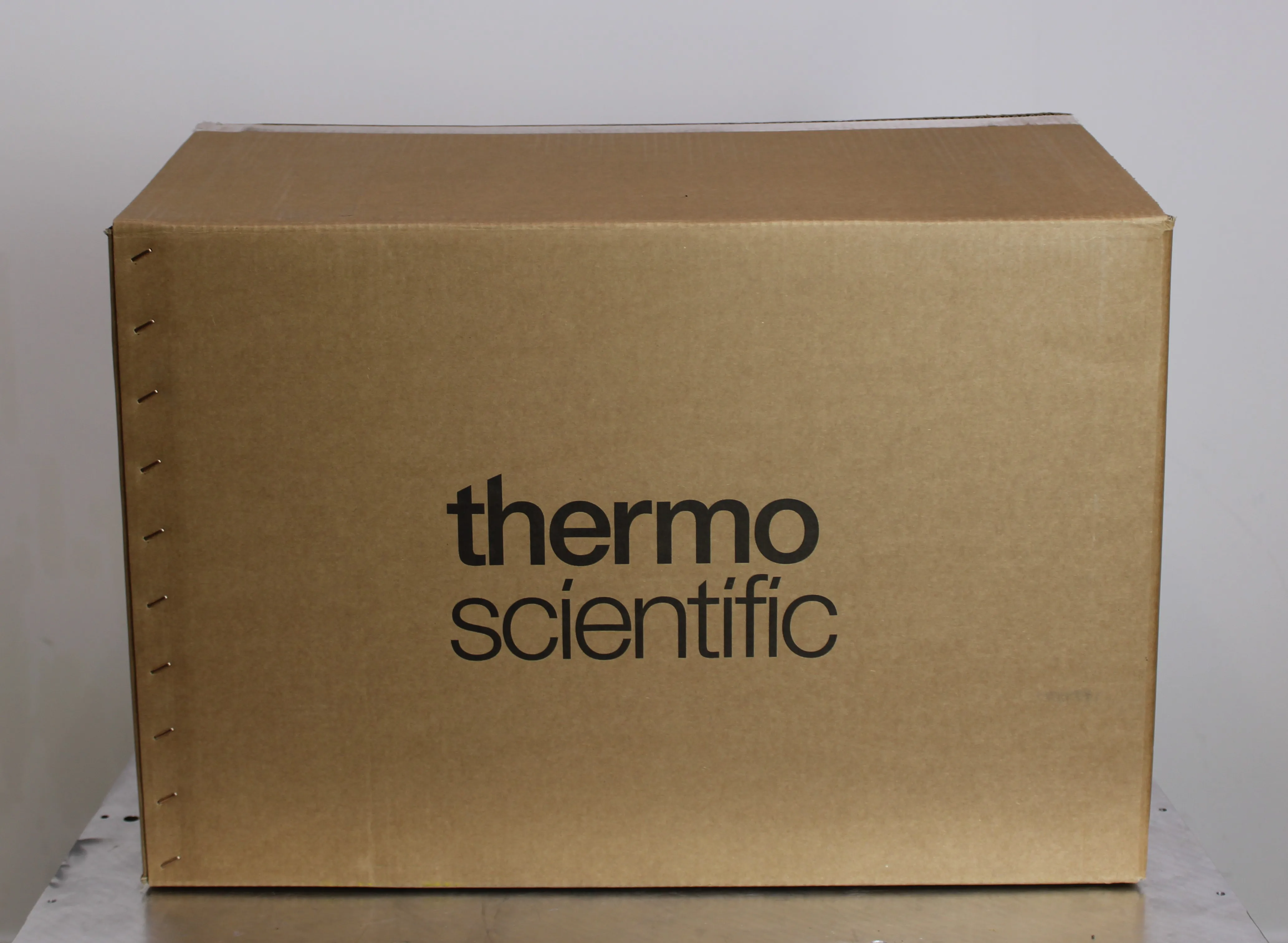 Thermo Scientific Dionex UltiMate 3000 RSLCnano NCP-3200RS Pump 5041.0030