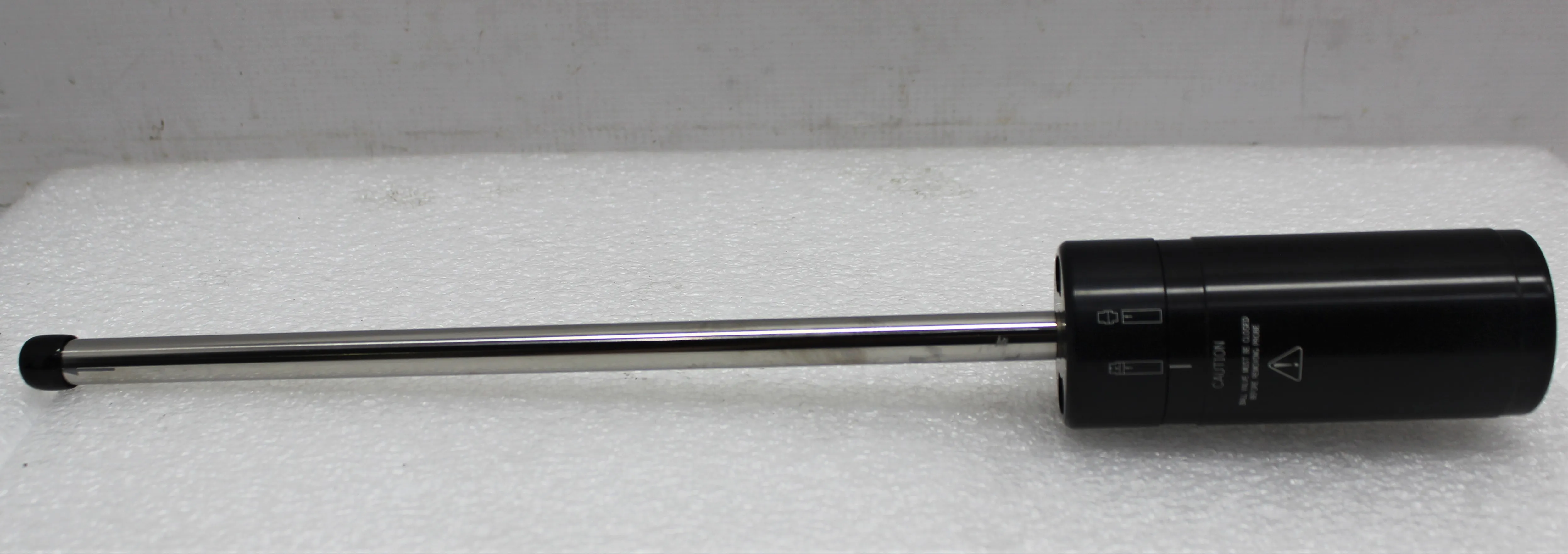 Thermo Electron Ion Volume Insertion/Removal Tool 70111-60846 REV B