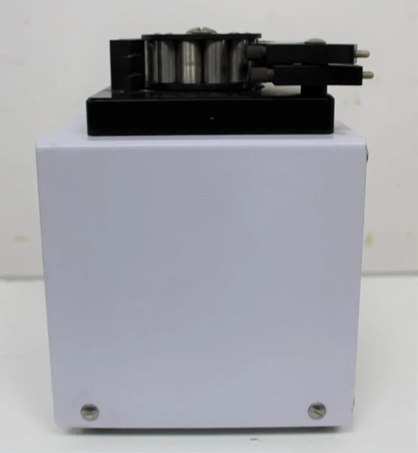 Lab Craft Hydris 05 Peristaltic Pump, 50rpm As-is, CLEARANCE!