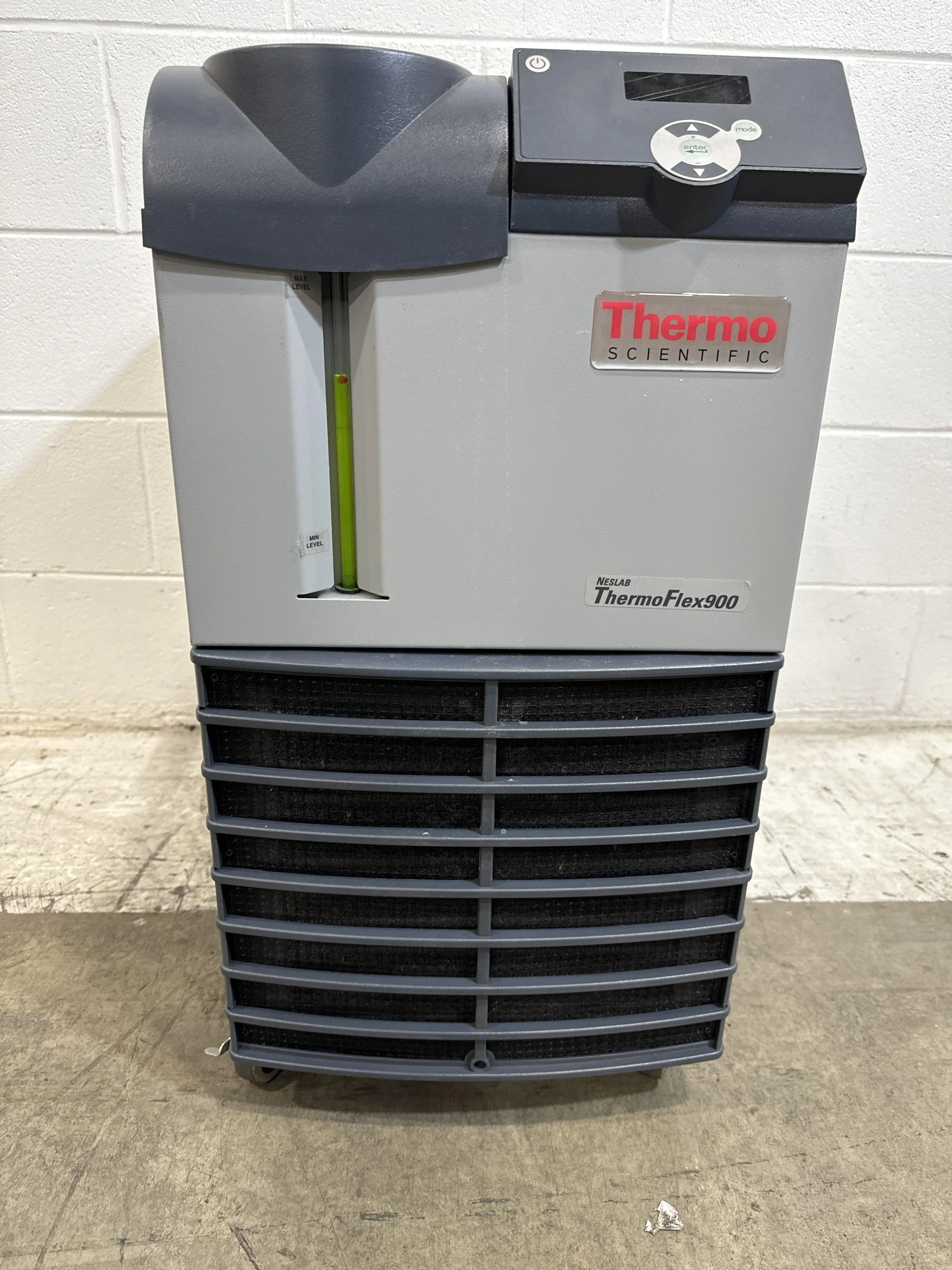 ThermoFlex Recirculating Chiller TF900