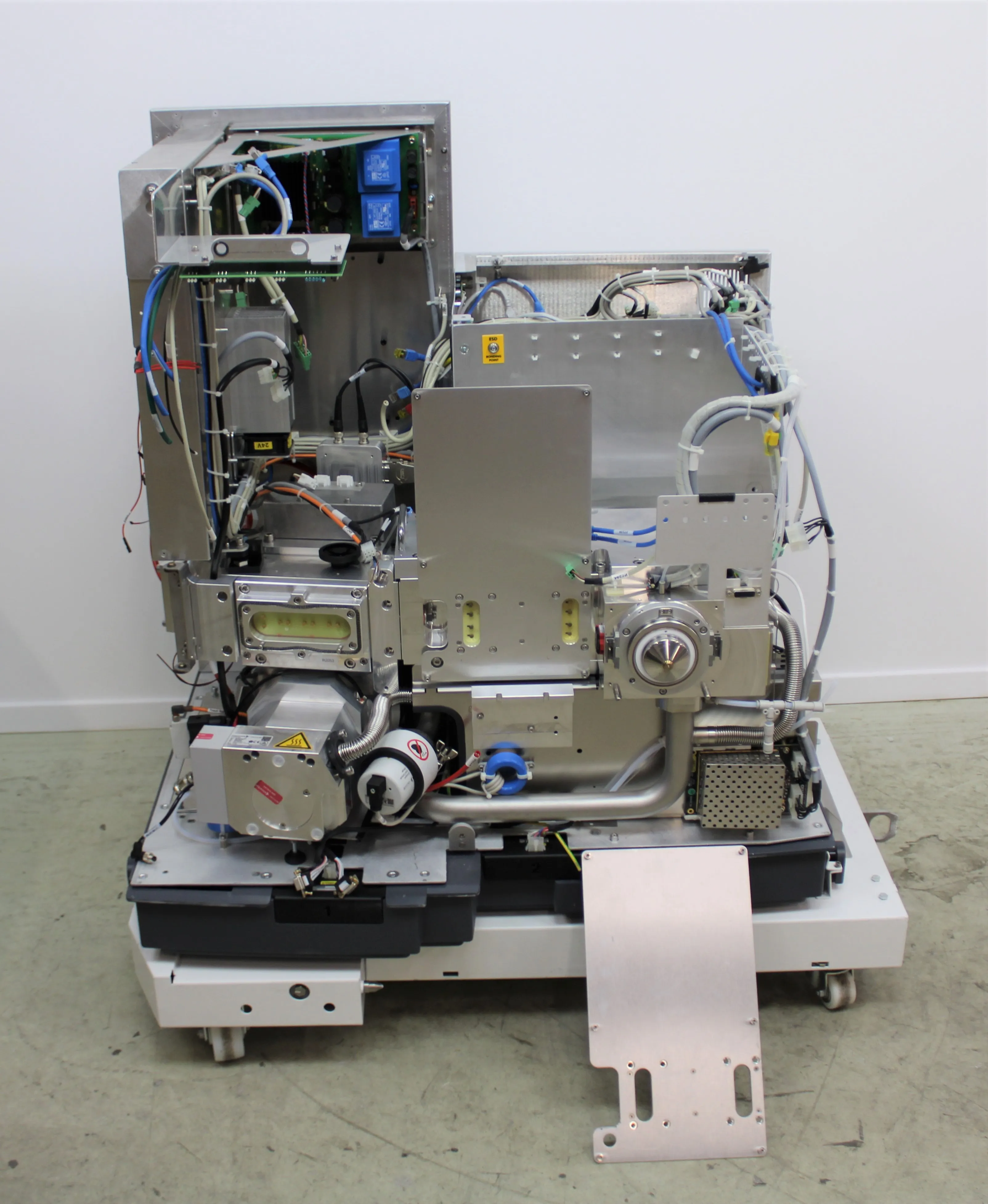 Thermo Fisher Scientific Q Exactive MD Mass Spectrometer