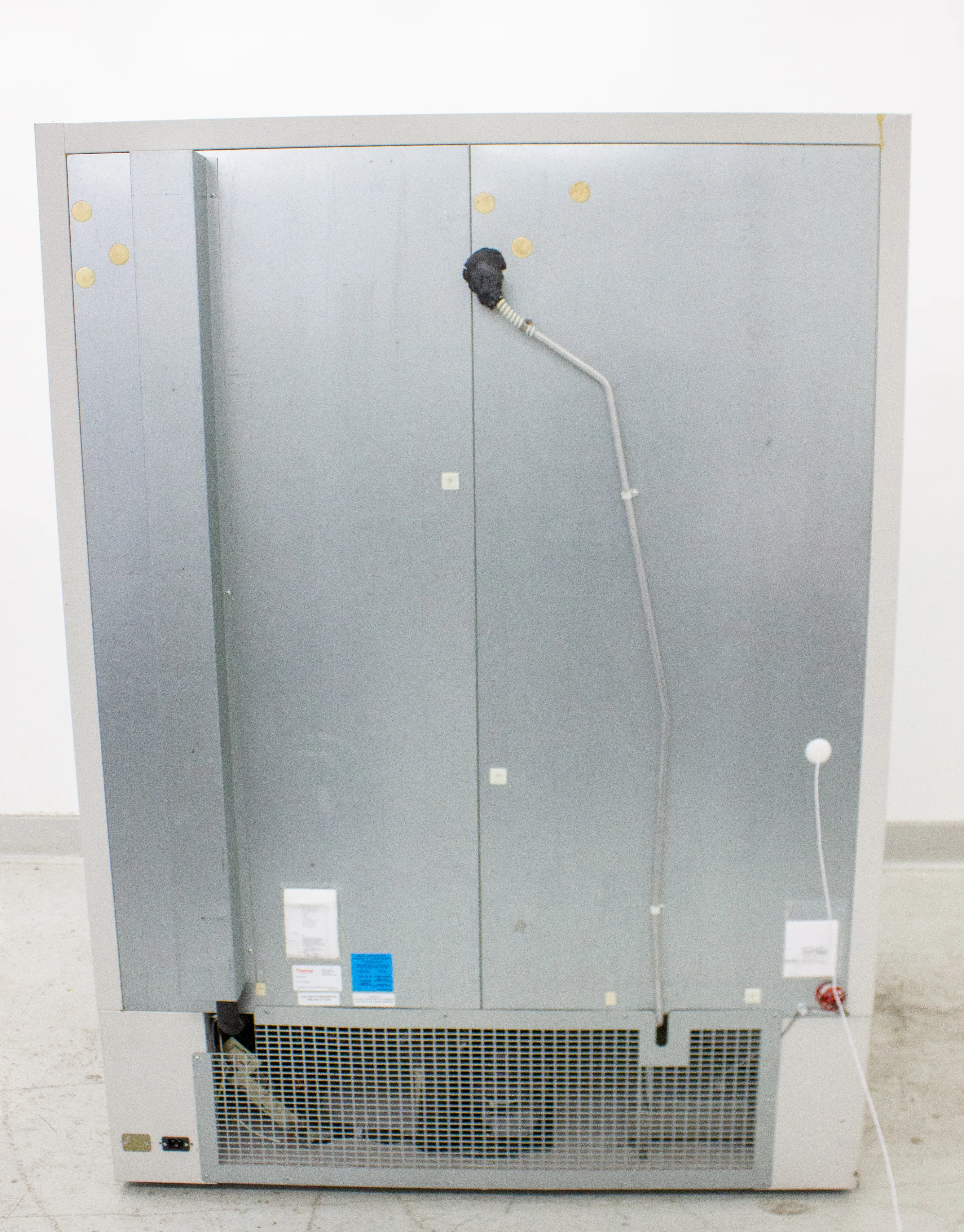 Thermo Scientific Revco High-Performance Laboratory Refrigerator REL4504A