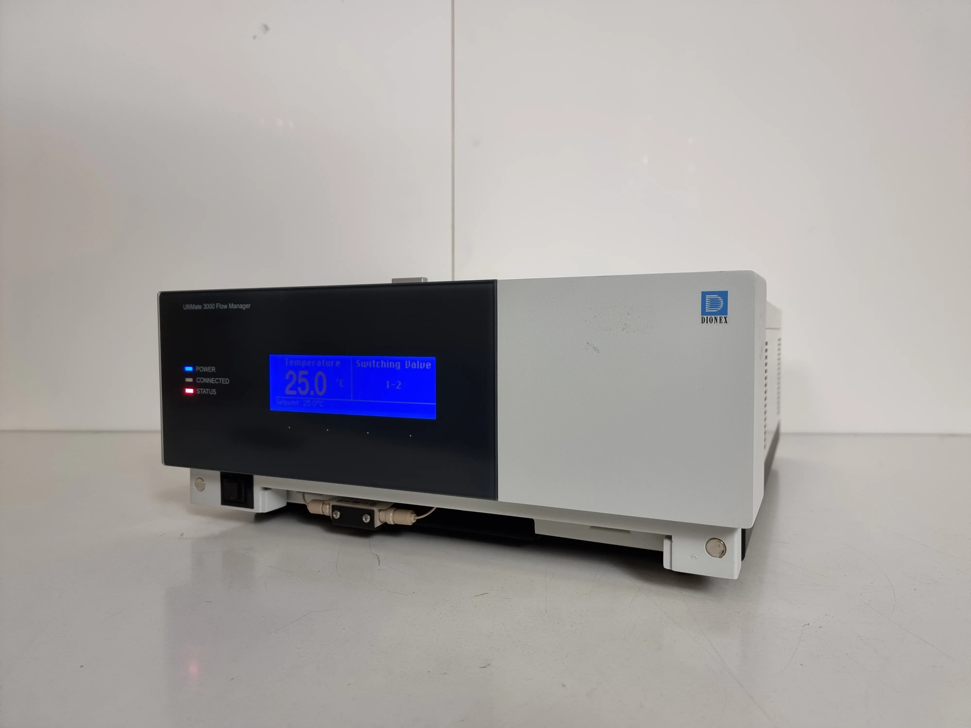 Thermo Scientific Dionex UltiMate FLM-3300B Flow Scintillation Analyzer